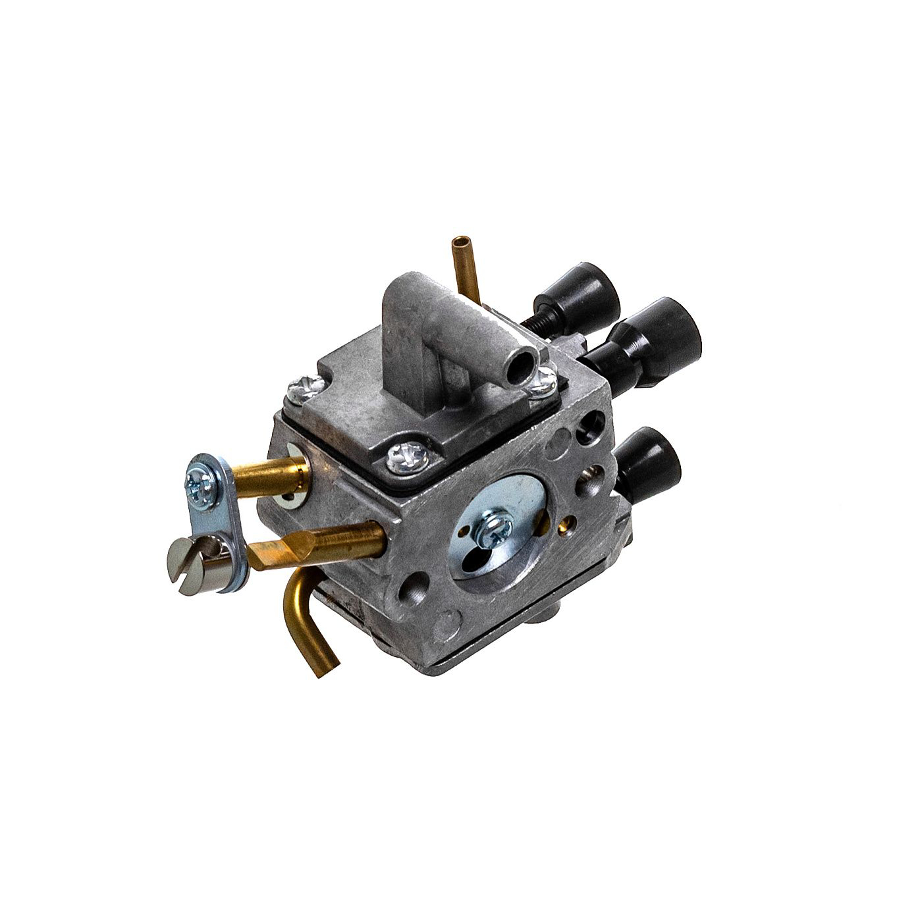 Karburátor pro křovinořezy Stihl FS400 FS450 FS480 SP451 SP481 SP400 SP450 (OEM 41281200607)
