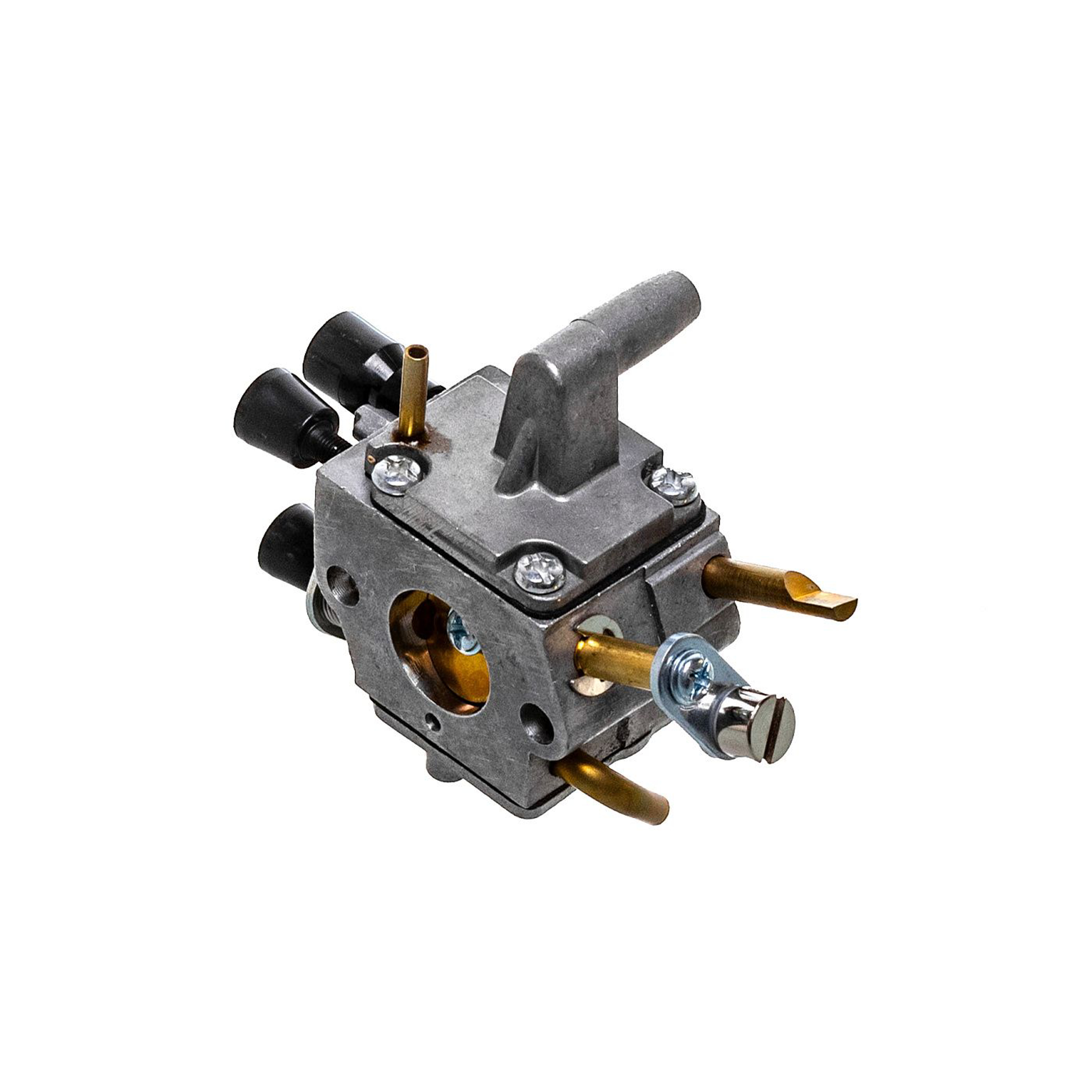 Karburátor pro křovinořezy Stihl FS400 FS450 FS480 SP451 SP481 SP400 SP450 (OEM 41281200607)