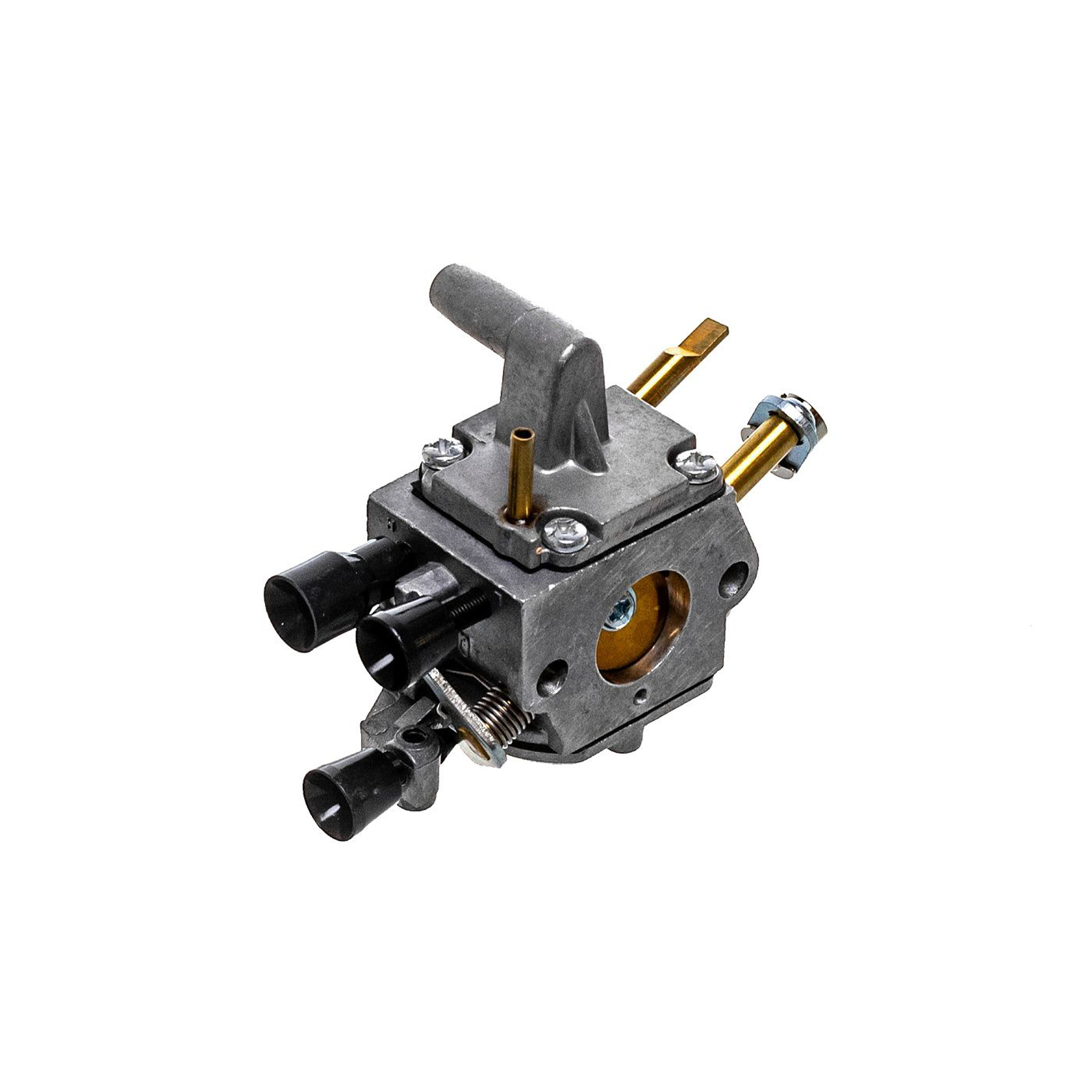 Karburátor pro křovinořezy Stihl FS400 FS450 FS480 SP451 SP481 SP400 SP450 (OEM 41281200607)