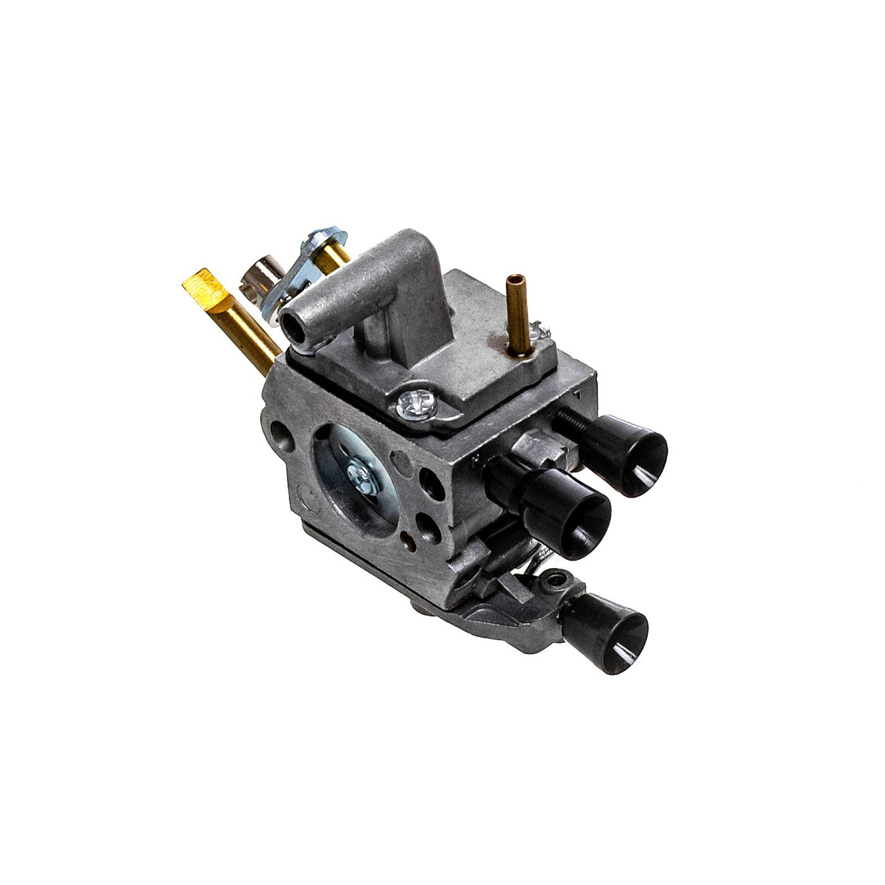 Karburátor pro křovinořezy Stihl FS400 FS450 FS480 SP451 SP481 SP400 SP450 (OEM 41281200607)