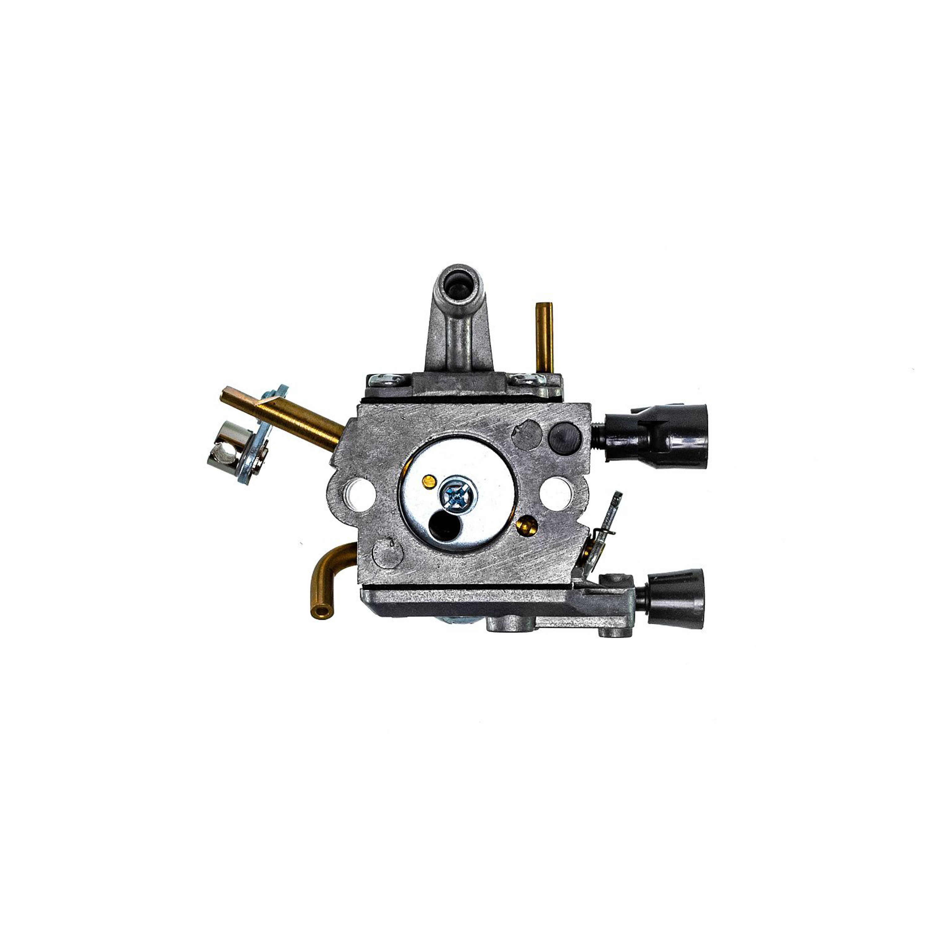 Karburátor pro křovinořezy Stihl FS400 FS450 FS480 SP451 SP481 SP400 SP450 (OEM 41281200607)