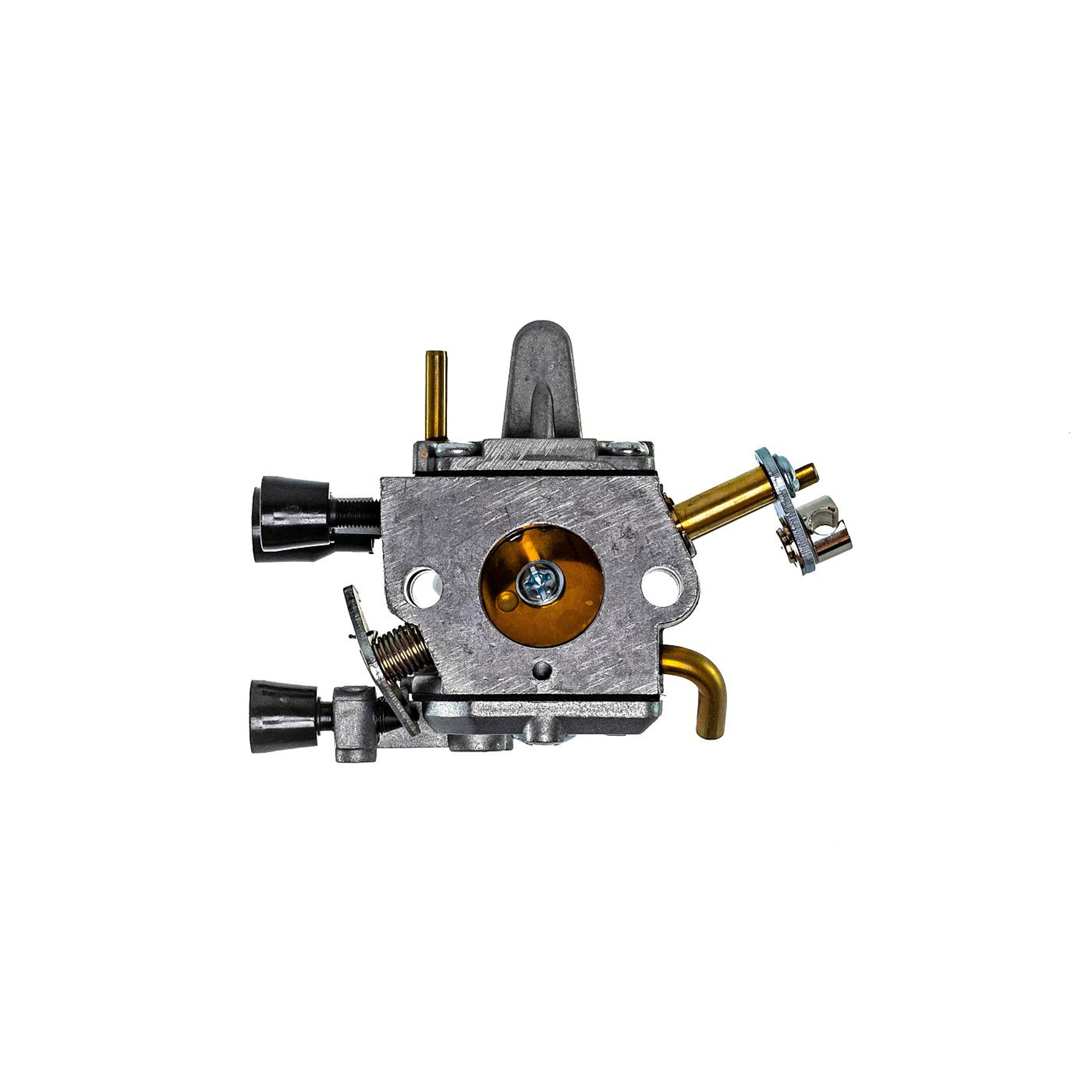 Karburátor pro křovinořezy Stihl FS400 FS450 FS480 SP451 SP481 SP400 SP450 (OEM 41281200607)