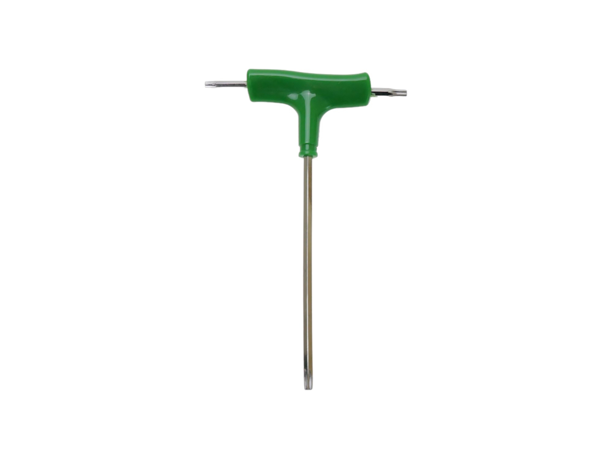 Klíč torx T27 pro motorové pily a zahradní techniku Stihl