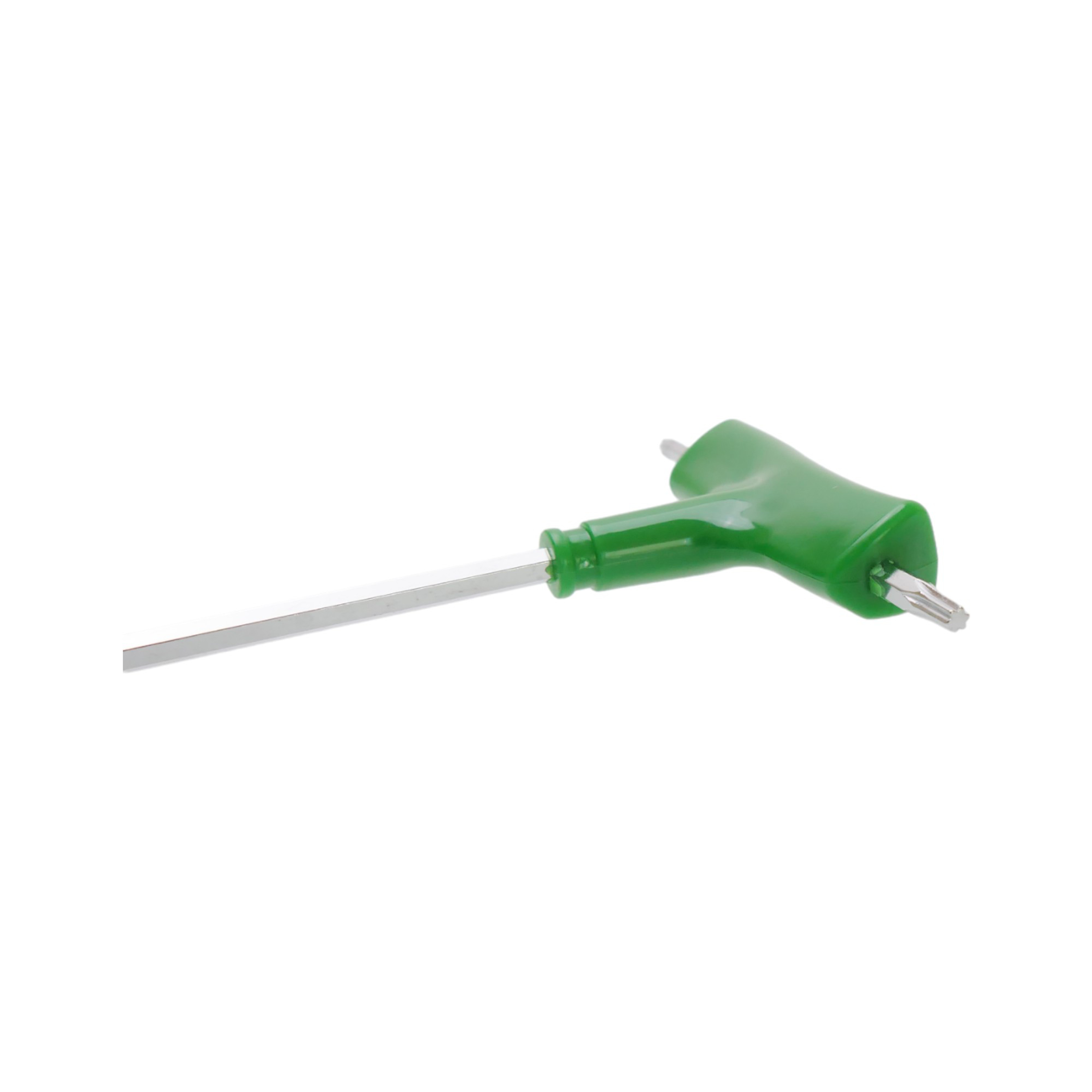 Klíč torx T27 pro motorové pily a zahradní techniku Stihl