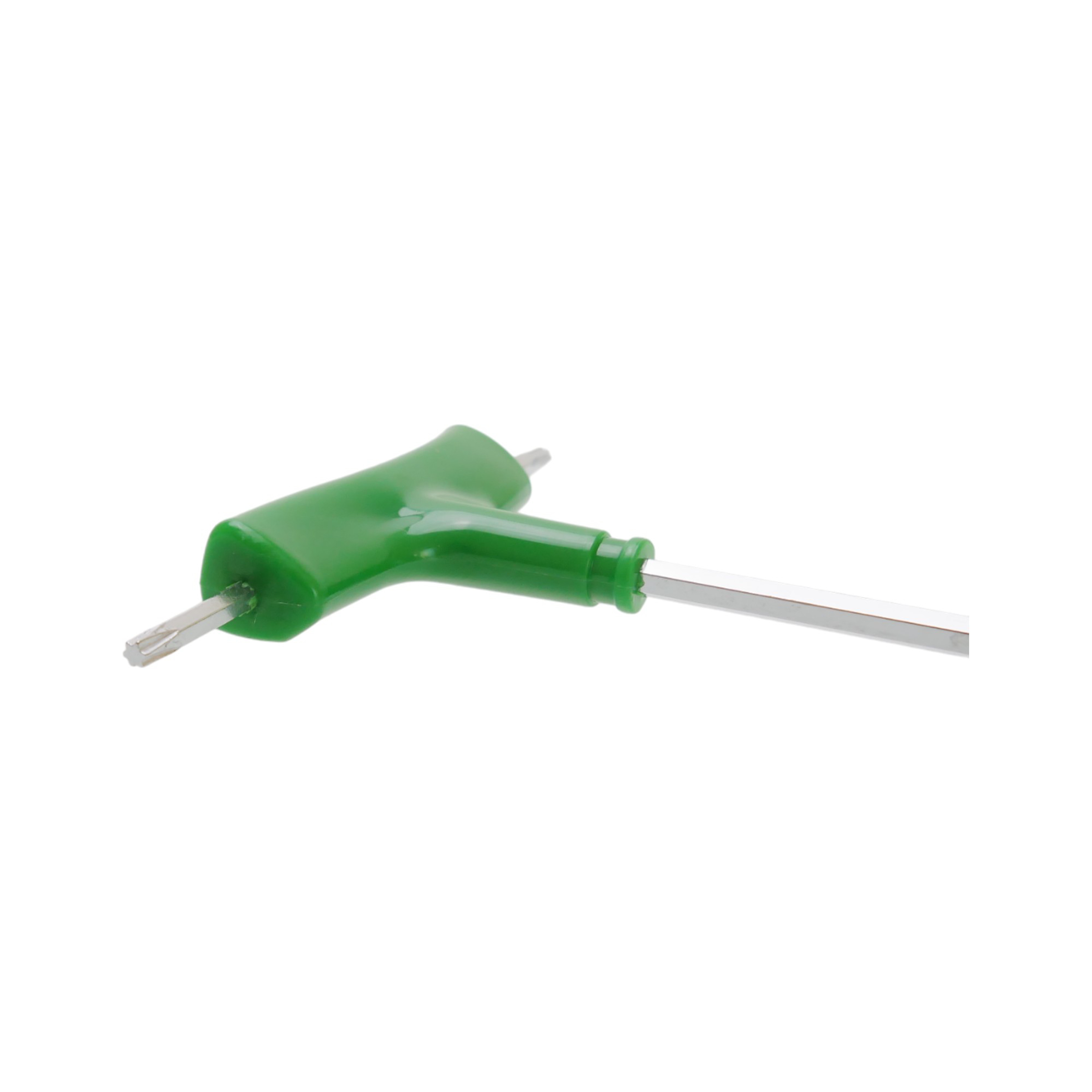 Klíč torx T27 pro motorové pily a zahradní techniku Stihl
