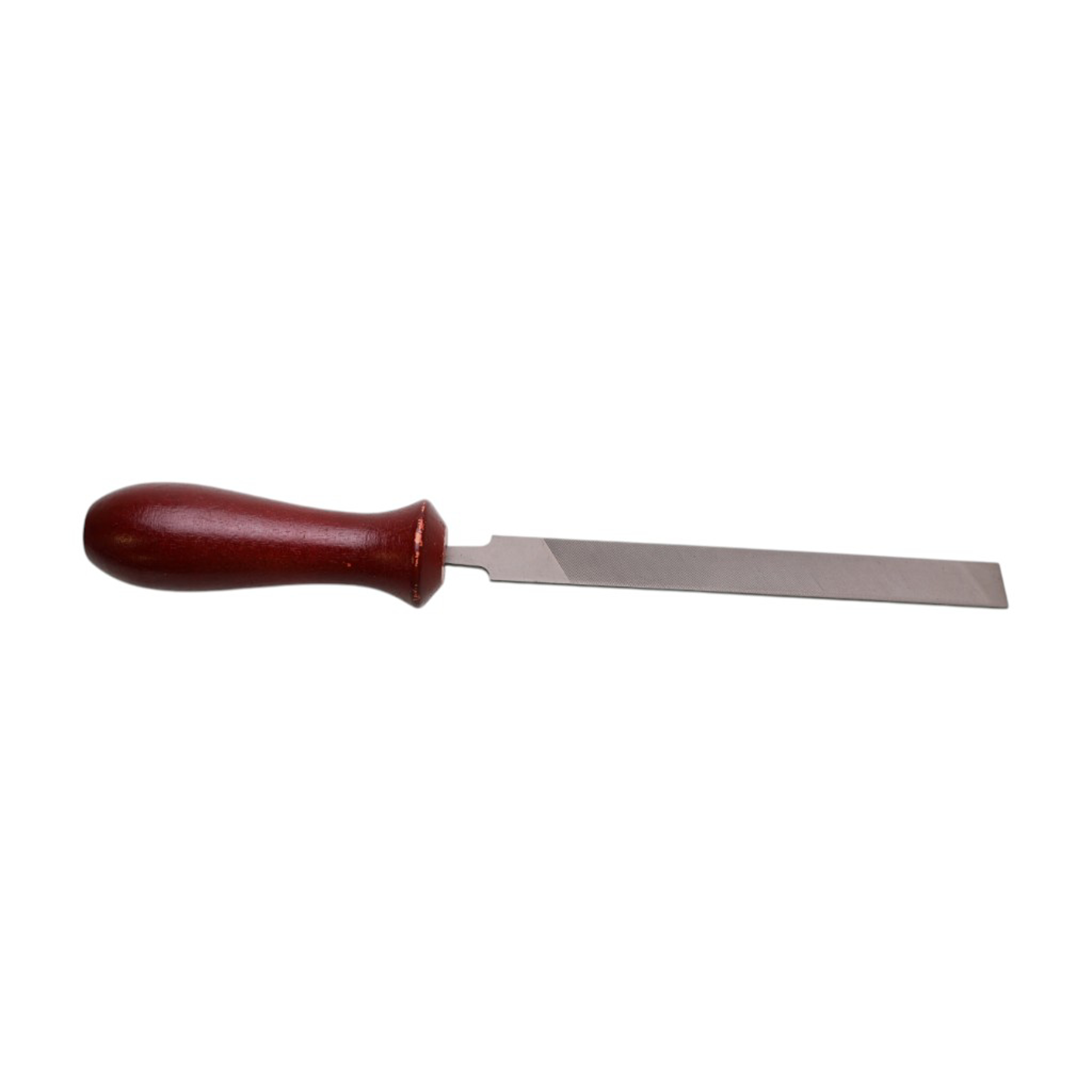 Set na broušení řetězů průměr pilníku 4,0 mm