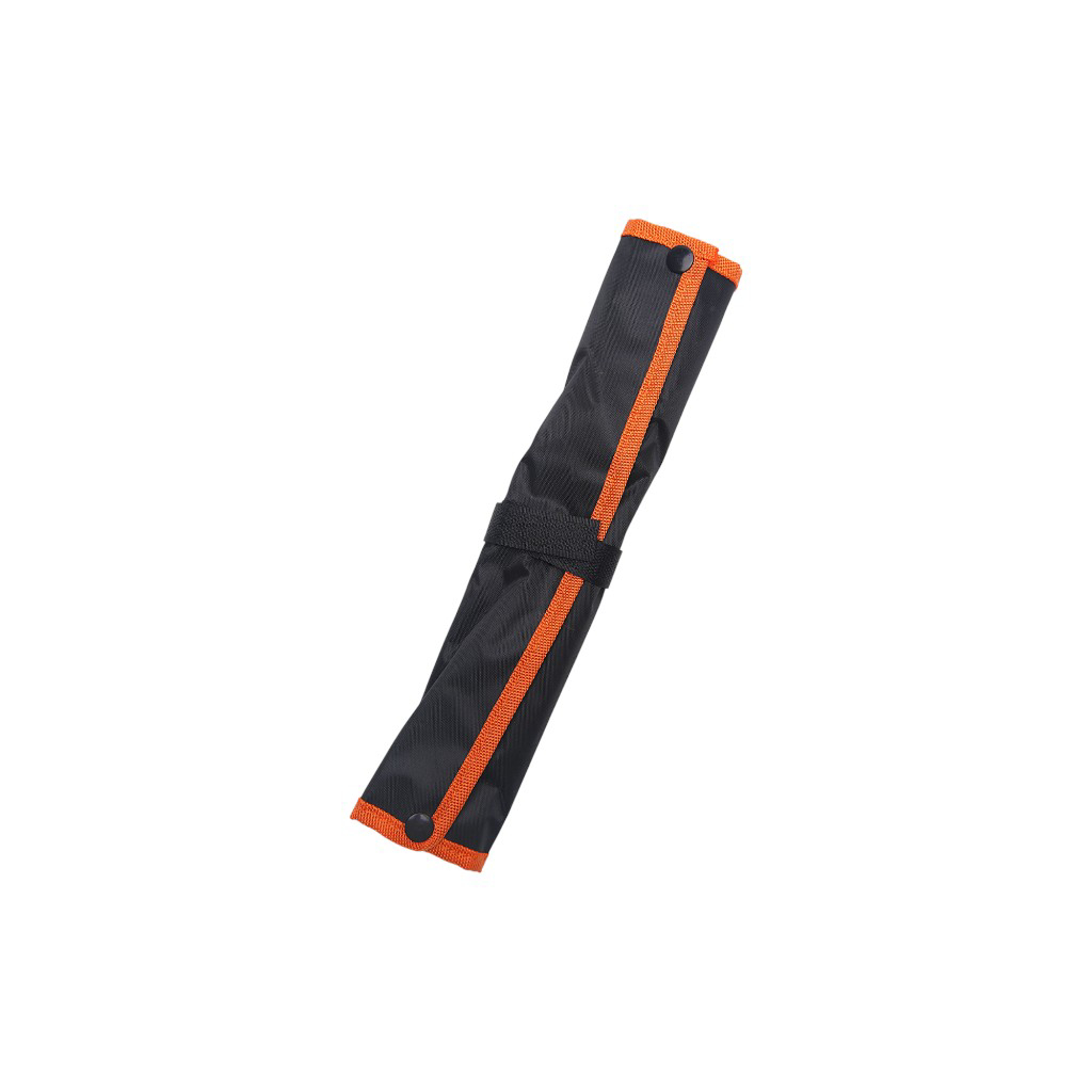 Sada na broušení řetězů průměr pilníku 4,8 mm