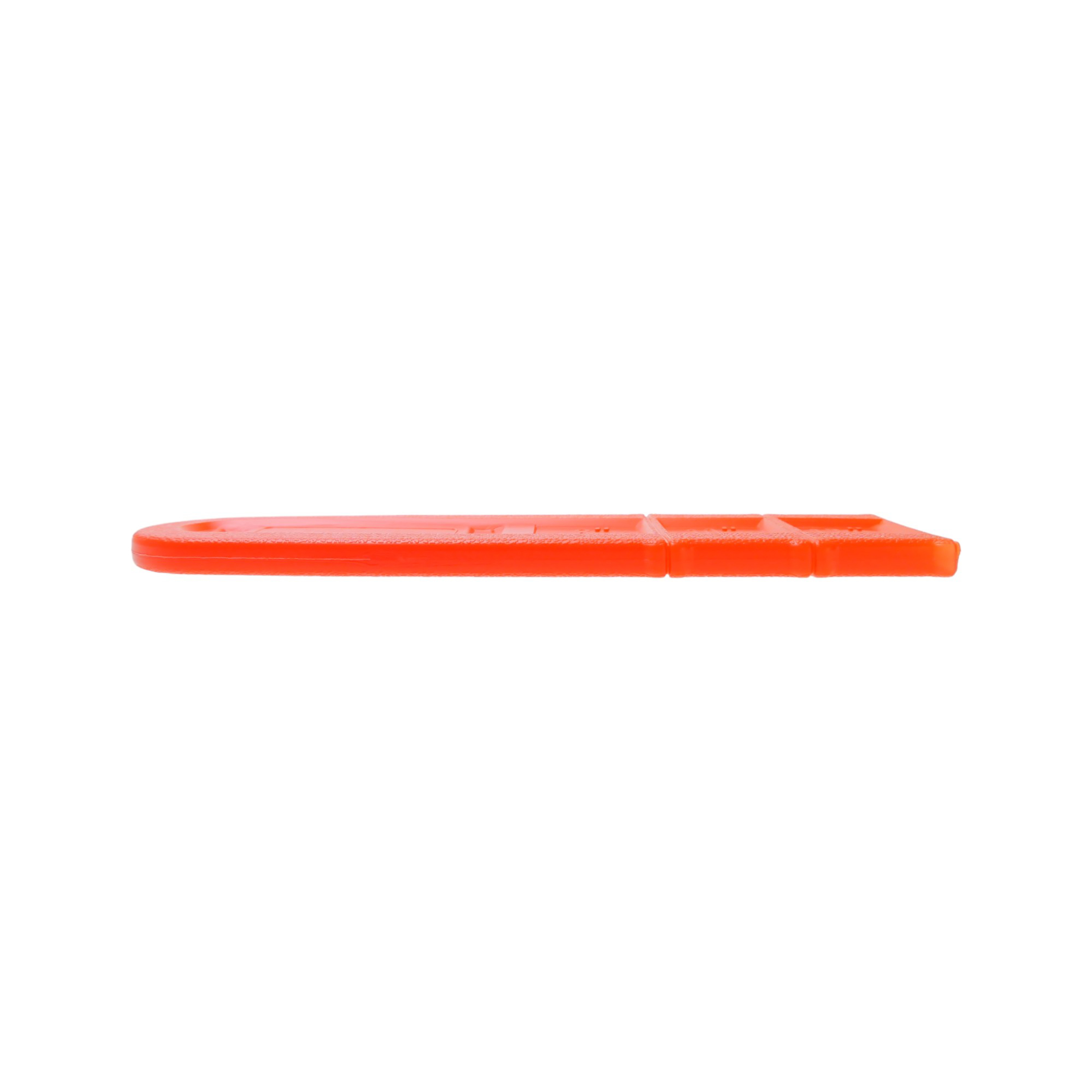 Kryt vodící lišty 30 cm (12") pro elektrické a akumulátorové pily