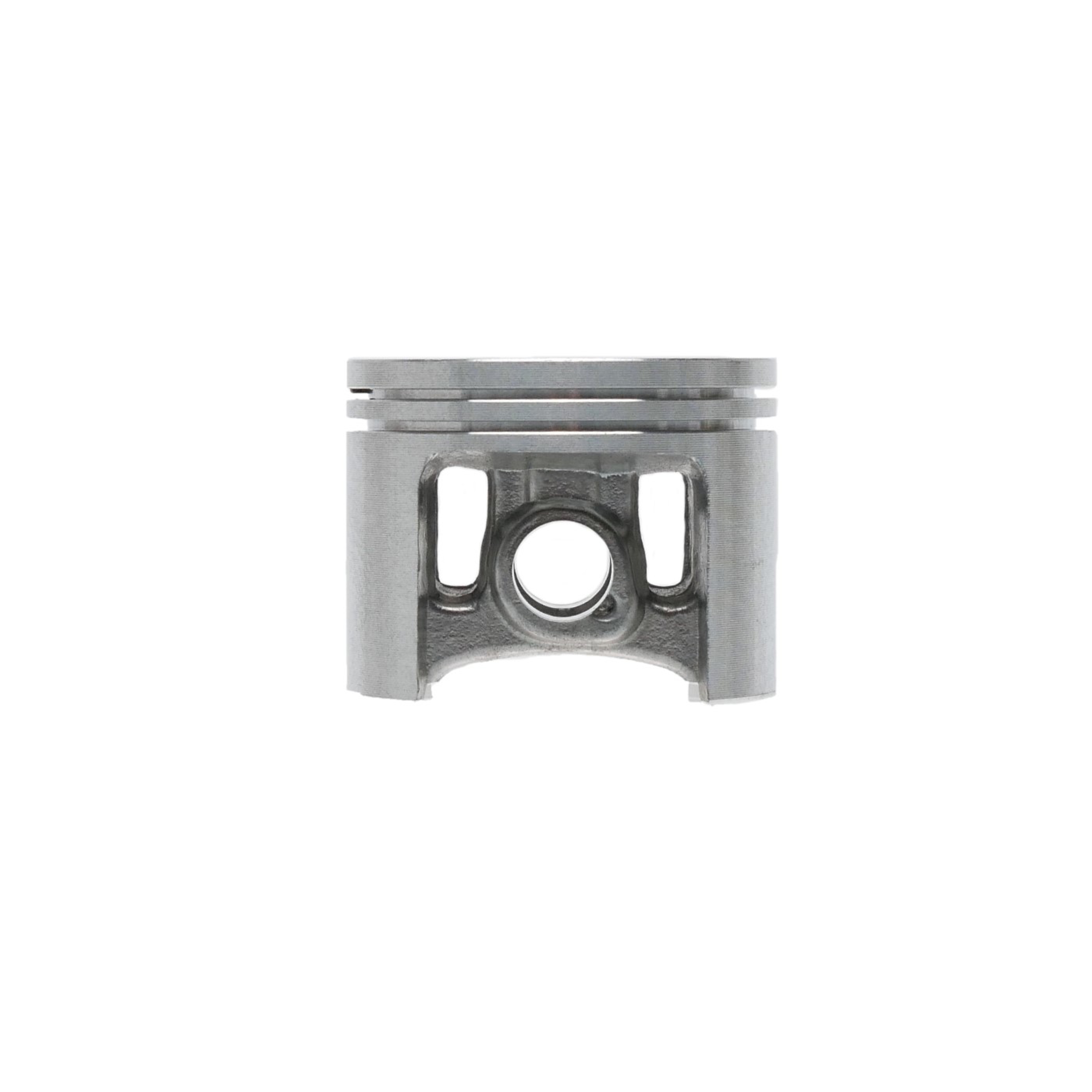 HS PARTS kompletní píst pro motorové pily Stihl MS361 49 mm (OEM 11350302000)