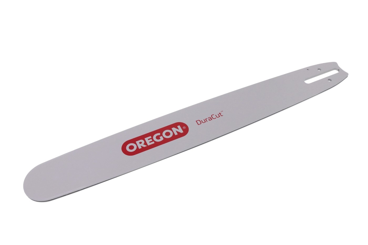 Oregon vodící lišta DuraCut 20" (50 cm) .325" 3/8" .404" (1,6 mm) pro Stihl 029 031 032 034 041 042 036 044 048 056 066 MS290 MS310 MS360 MS361 MS362 MS391 MS440 MS441 MS462 MS460 MS640 MS650 MS660 MS500i
