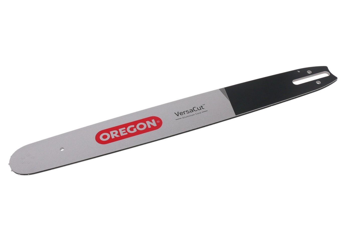 Oregon 203VXLGD025 vodící lišta VERSACUT 20" (50 cm) .325" .063" (1,6 mm) pro Stihl 024 026 028 030 031 032 034 036 MS240 MS260 MS261 MS270 MS280 MS290 MS310 MS390