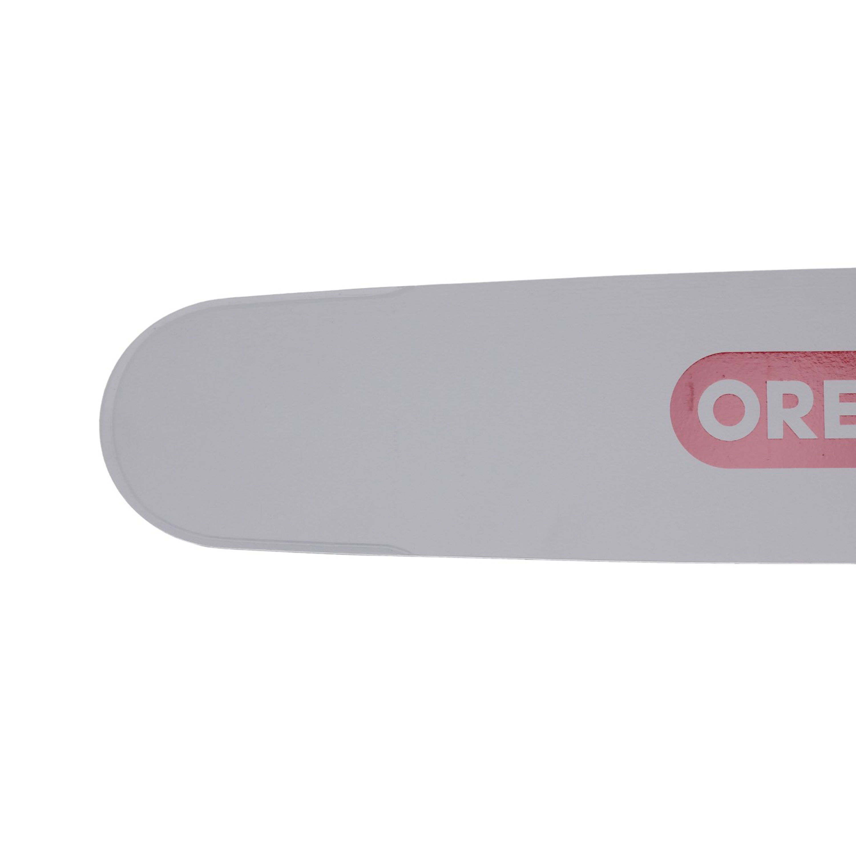 Oregon vodící lišta DuraCut 20" (50 cm) .325" 3/8" .404" (1,6 mm) pro Stihl 029 031 032 034 041 042 036 044 048 056 066 MS290 MS310 MS360 MS361 MS362 MS391 MS440 MS441 MS462 MS460 MS640 MS650 MS660 MS500i