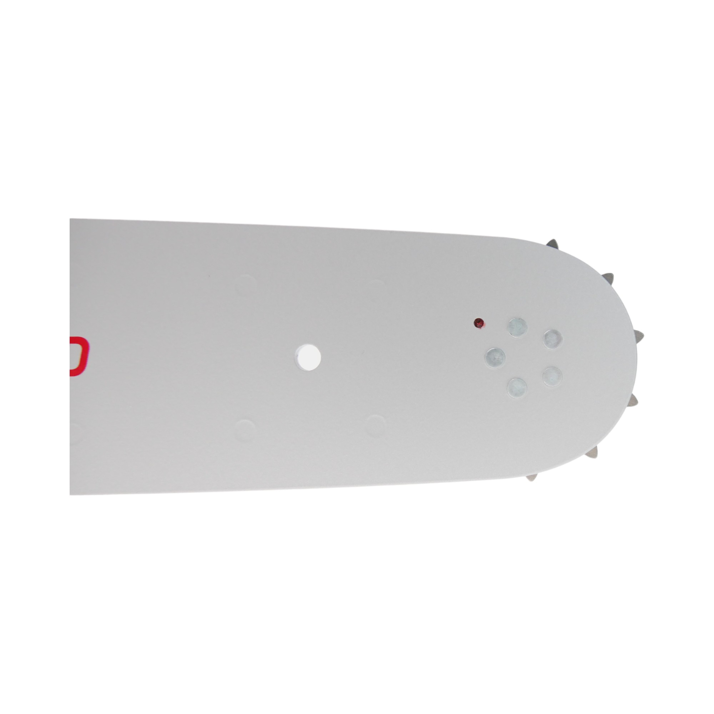 Oregon vodící lišta ADVANCECUT HD 20" (50 cm) 3/8" .063" (1,6 mm) pro Stihl 029 031 032 034 041 042 036 044 048 056 066 MS290 MS310 MS360 MS361 MS362 MS391 MS440 MS441 MS462 MS460 MS640 MS650 MS660 MS500i