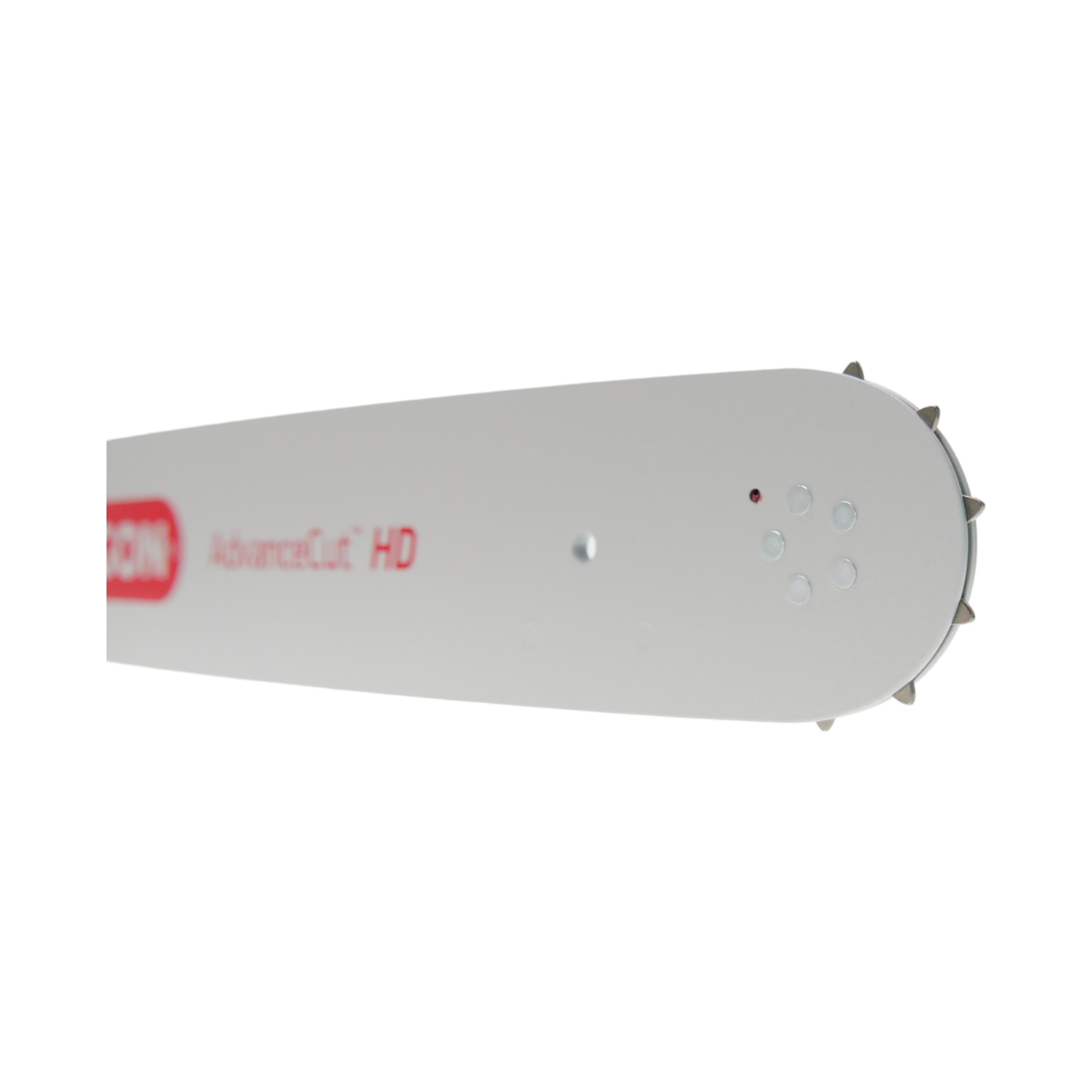Oregon vodící lišta ADVANCECUT HD 20" (50 cm) 3/8" .063" (1,6 mm) pro Stihl 029 031 032 034 041 042 036 044 048 056 066 MS290 MS310 MS360 MS361 MS362 MS391 MS440 MS441 MS462 MS460 MS640 MS650 MS660 MS500i