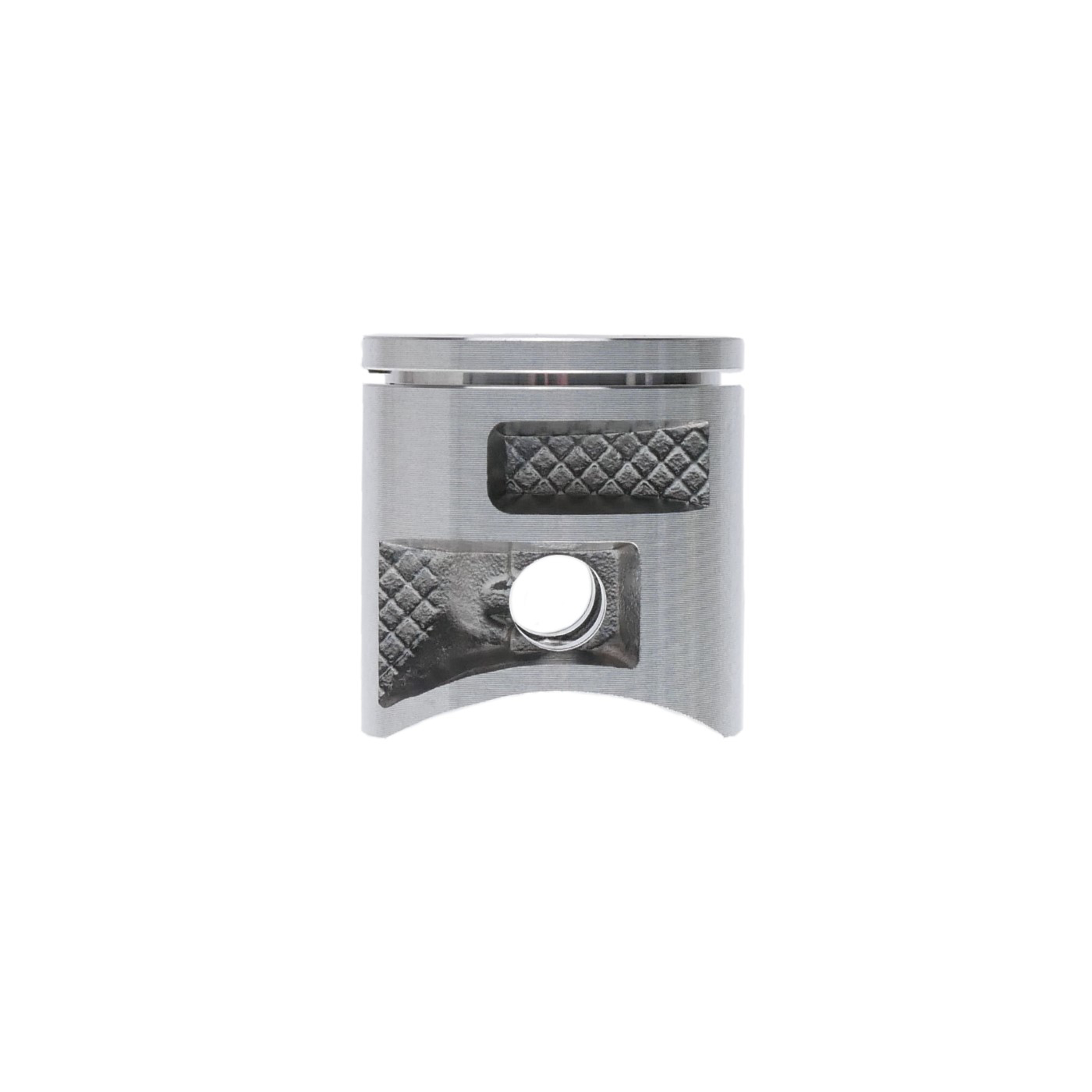 HS PARTS kompletní píst pro motorové pily Husqvarna 135 135E 140 435 440 Jonsered CS2240 McCulloch CS350 CS390 CS410 41 mm (OEM 502625002)