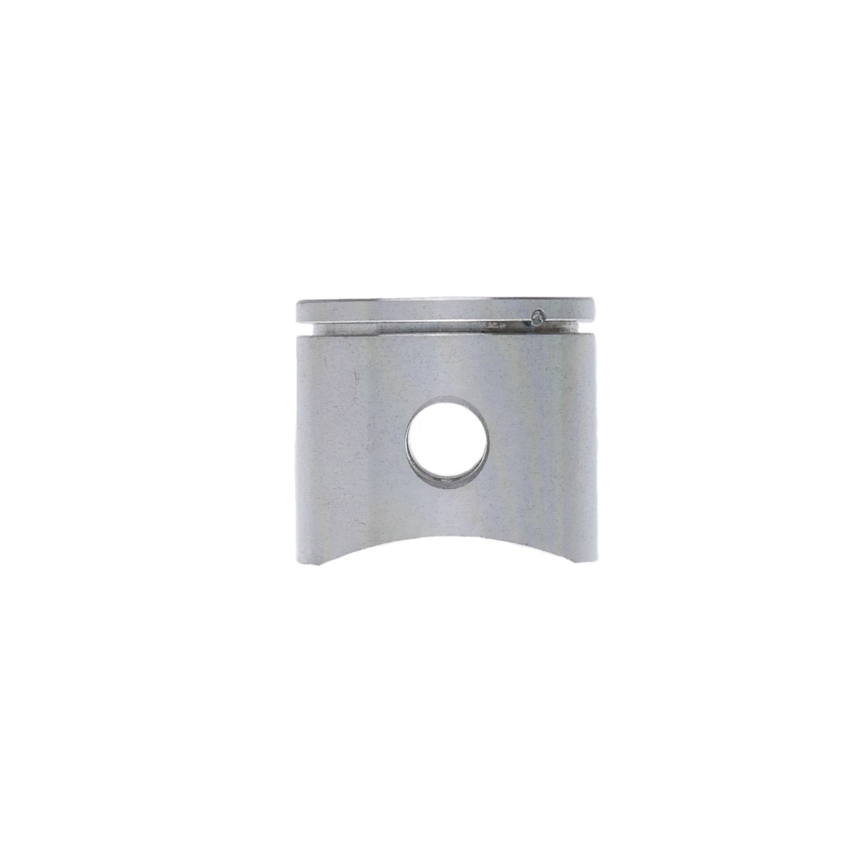 Kompletní píst pro motorové pily a křovinořezy OLEO-MAC Oleomac 937 GS370 Efco 137 MT3700 38 mm (OEM 50110066)