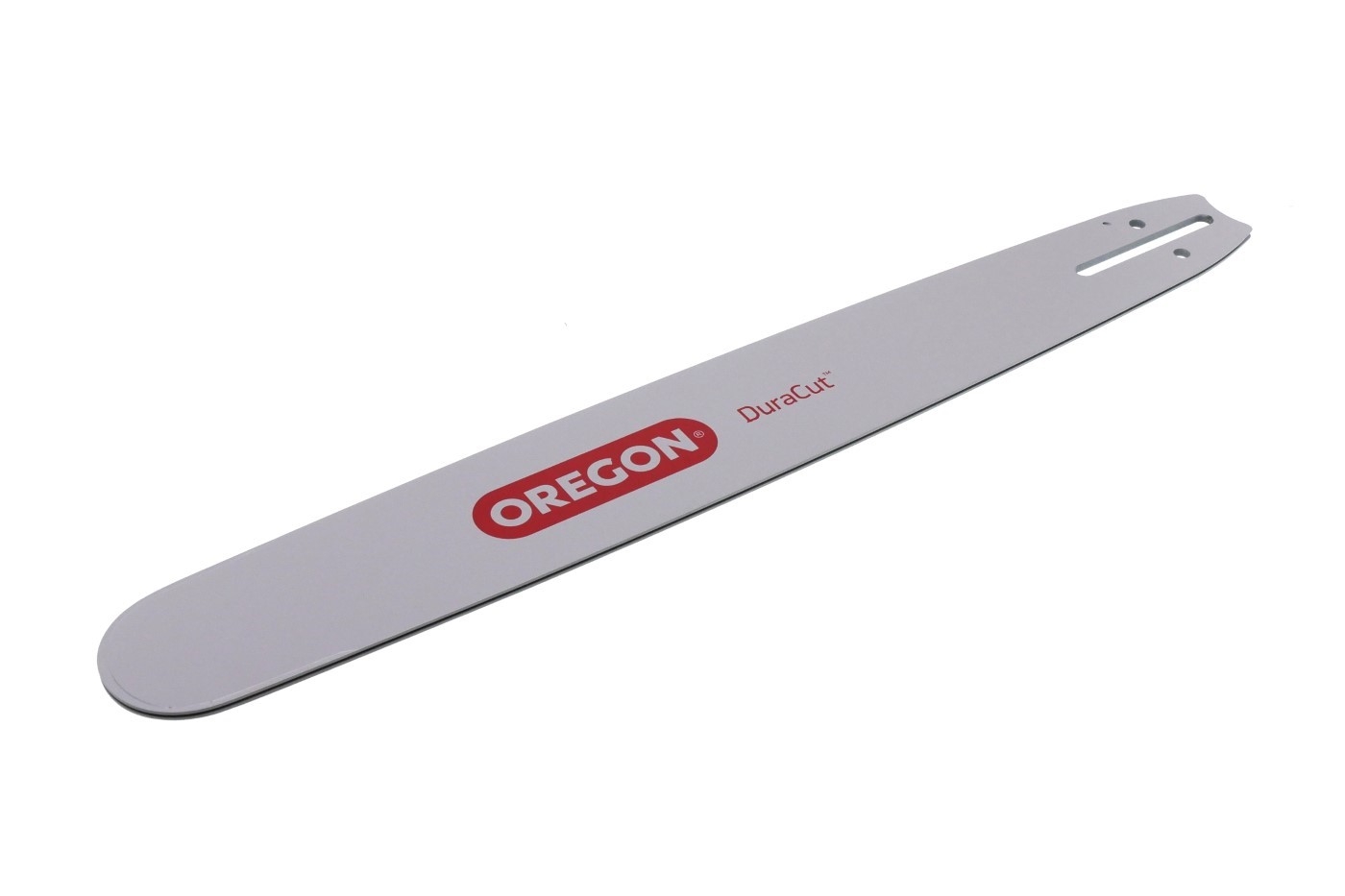 Oregon vodící lišta DuraCut 20" (50 cm) .325" 3/8" .404" (1,5 mm) pro Husqvarna 61 66 266 268 272 365 372XP 281 298 380 385 585 Solo 665 670 681 Jonsered 2077 2171 Dolmar PS6400 Shindaiwa 285 577 Makita DCS6400 DCS7301