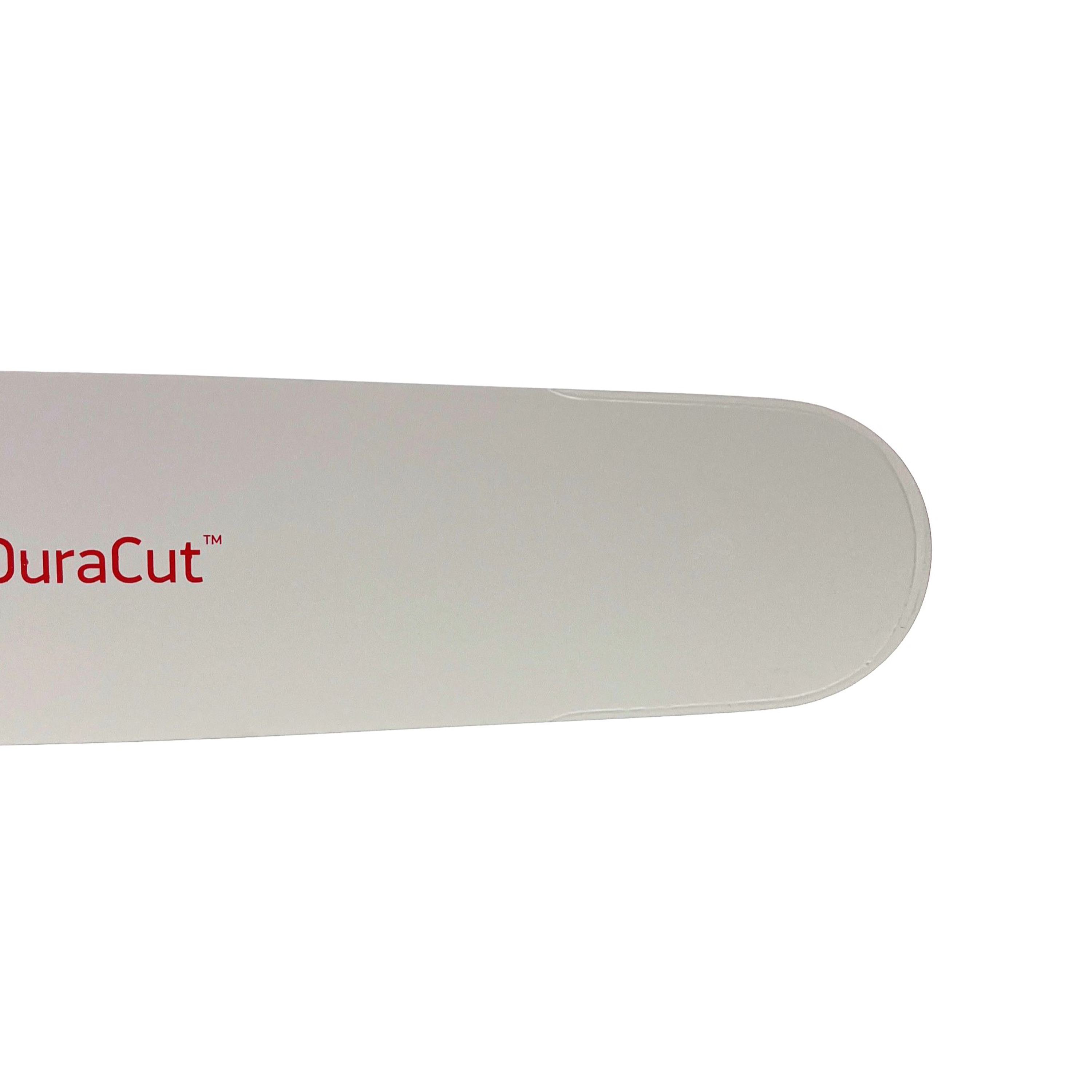 Oregon vodící lišta DuraCut 20" (50 cm) .325" 3/8" .404" (1,5 mm) pro Husqvarna 61 66 266 268 272 365 372XP 281 298 380 385 585 Solo 665 670 681 Jonsered 2077 2171 Dolmar PS6400 Shindaiwa 285 577 Makita DCS6400 DCS7301