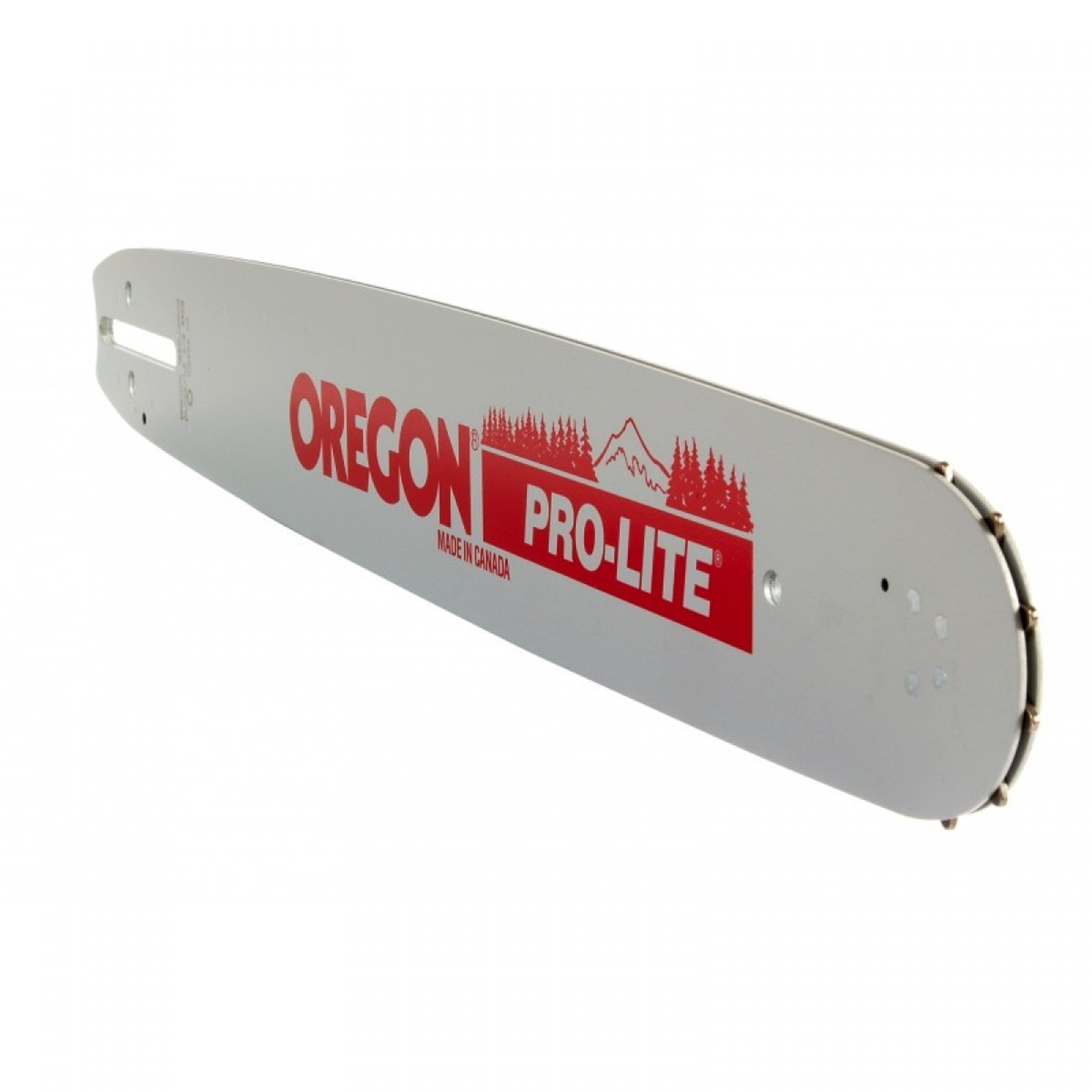 Vodící lišta PRO-LITE 20" (50cm) 3/8" 1,5mm 208SLHD024