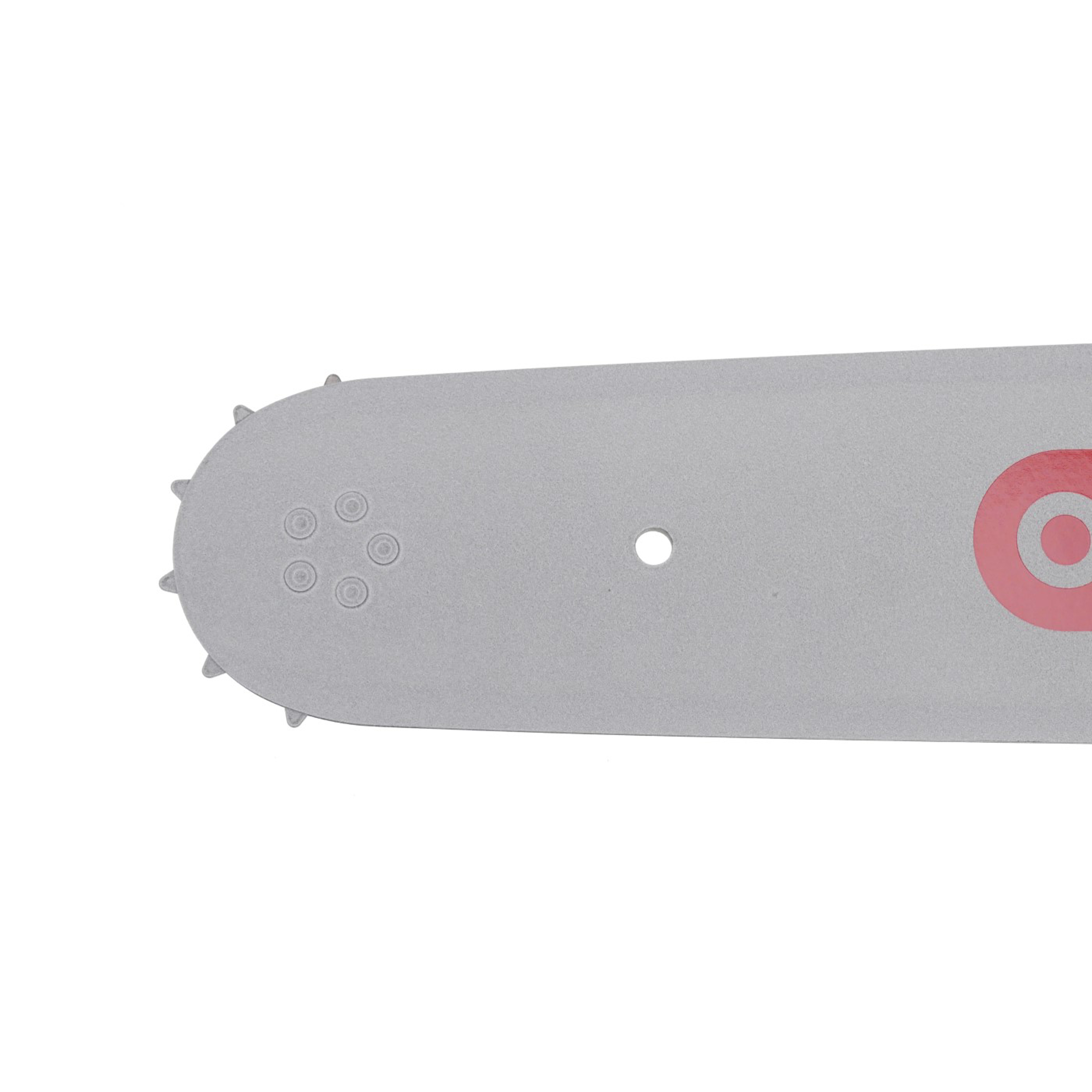 Oregon vodící lišta VERSACUT 20" (50 cm) 3/8" .058" (1,5 mm) pro Husqvarna 61 66 266 268 272 365 372XP 281 298 380 385 585 Solo 665 670 681 Jonsered 2077 2171 Dolmar PS6400 Shindaiwa 285 577 Makita DCS6400 DCS7301