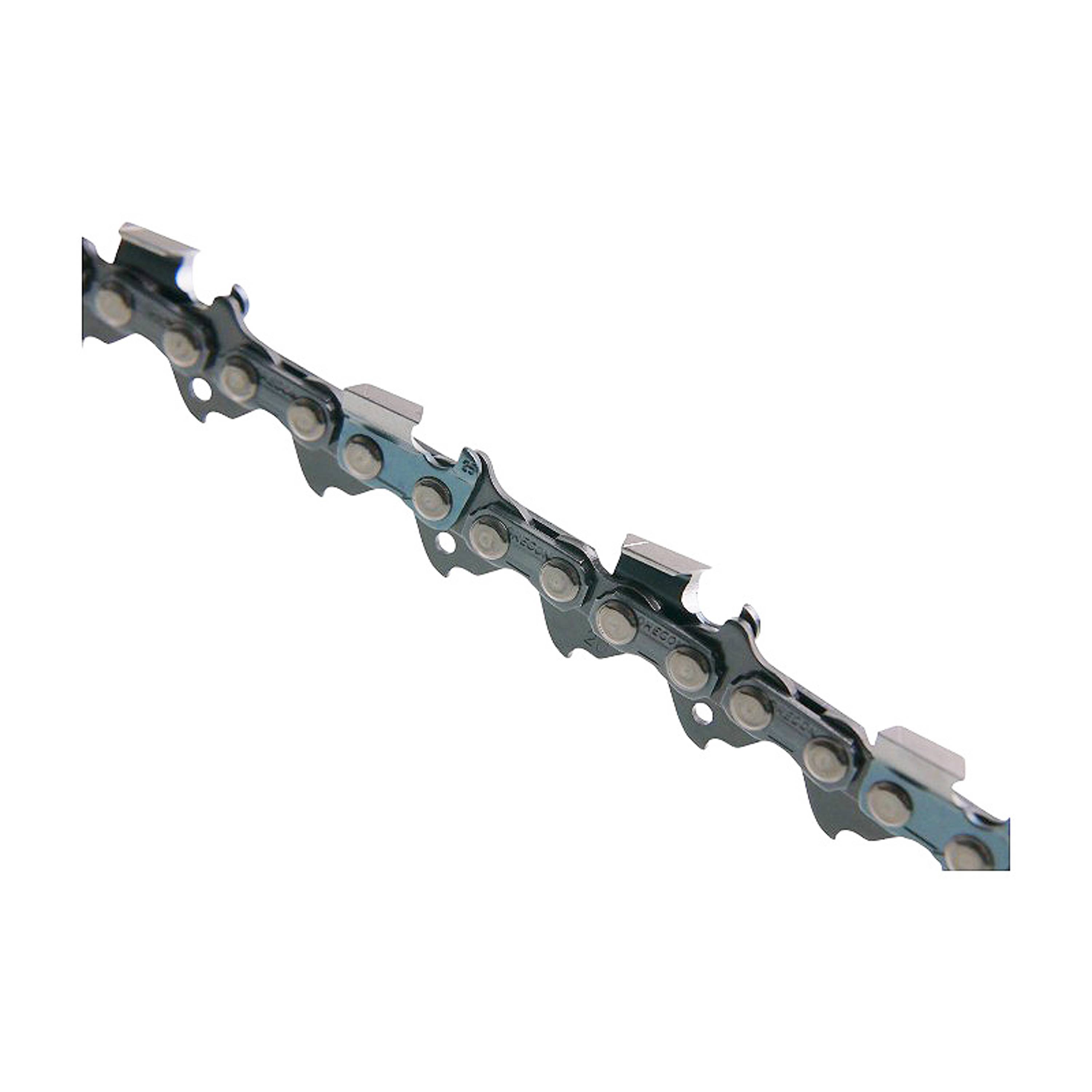 Oregon pilový řetěz .325" .050" (1,3 mm) hranatý zub 64 článků