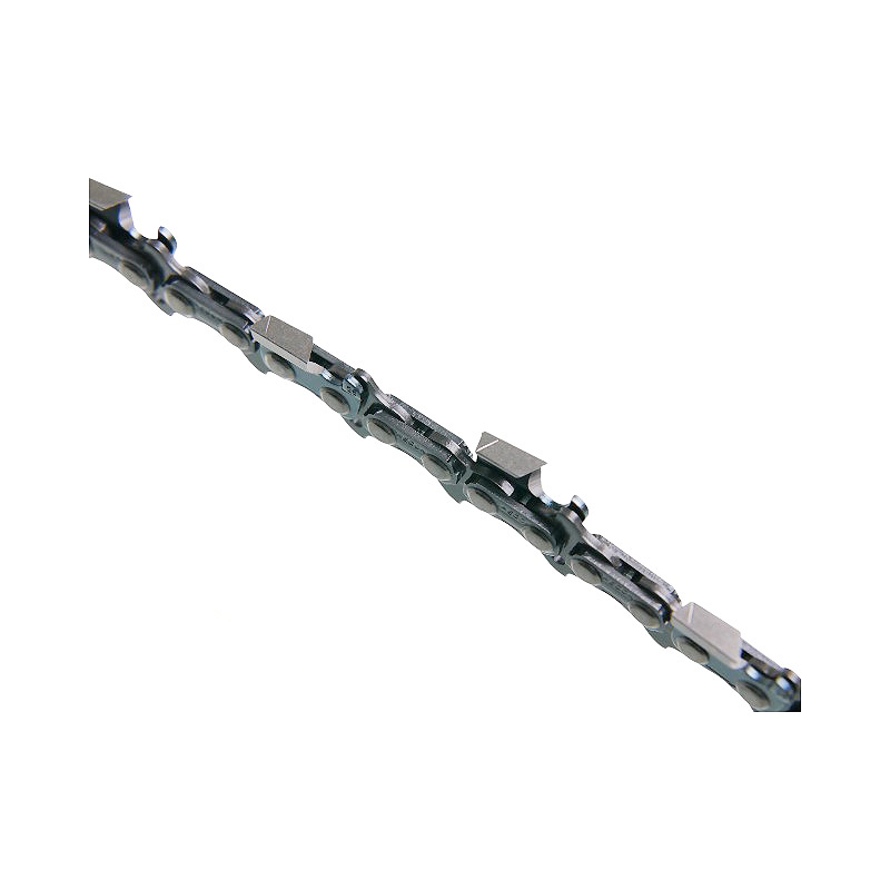 Oregon pilový řetěz .325" .050" (1,3 mm) hranatý zub 64 článků