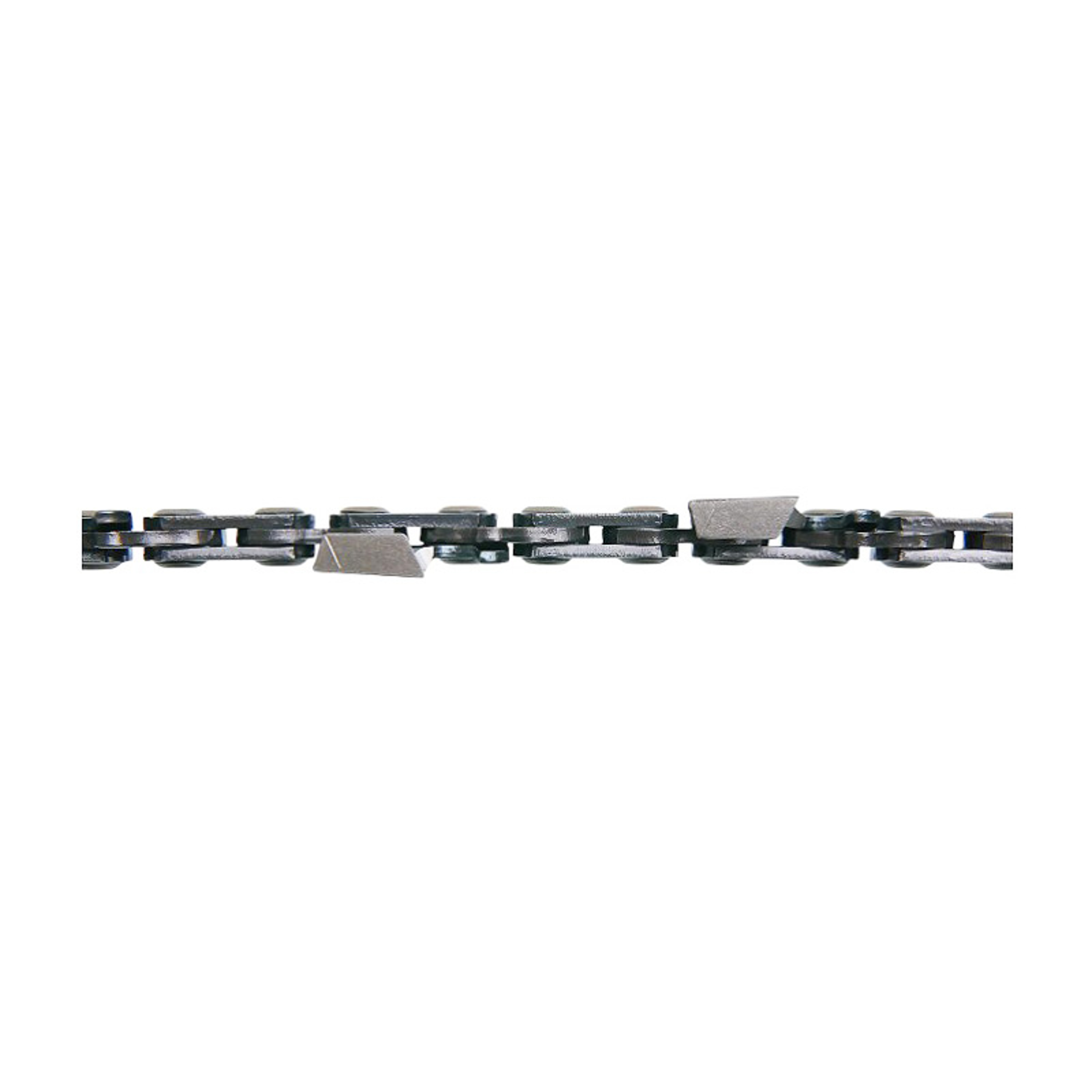 Oregon pilový řetěz .325" .050" (1,3 mm) hranatý zub 64 článků