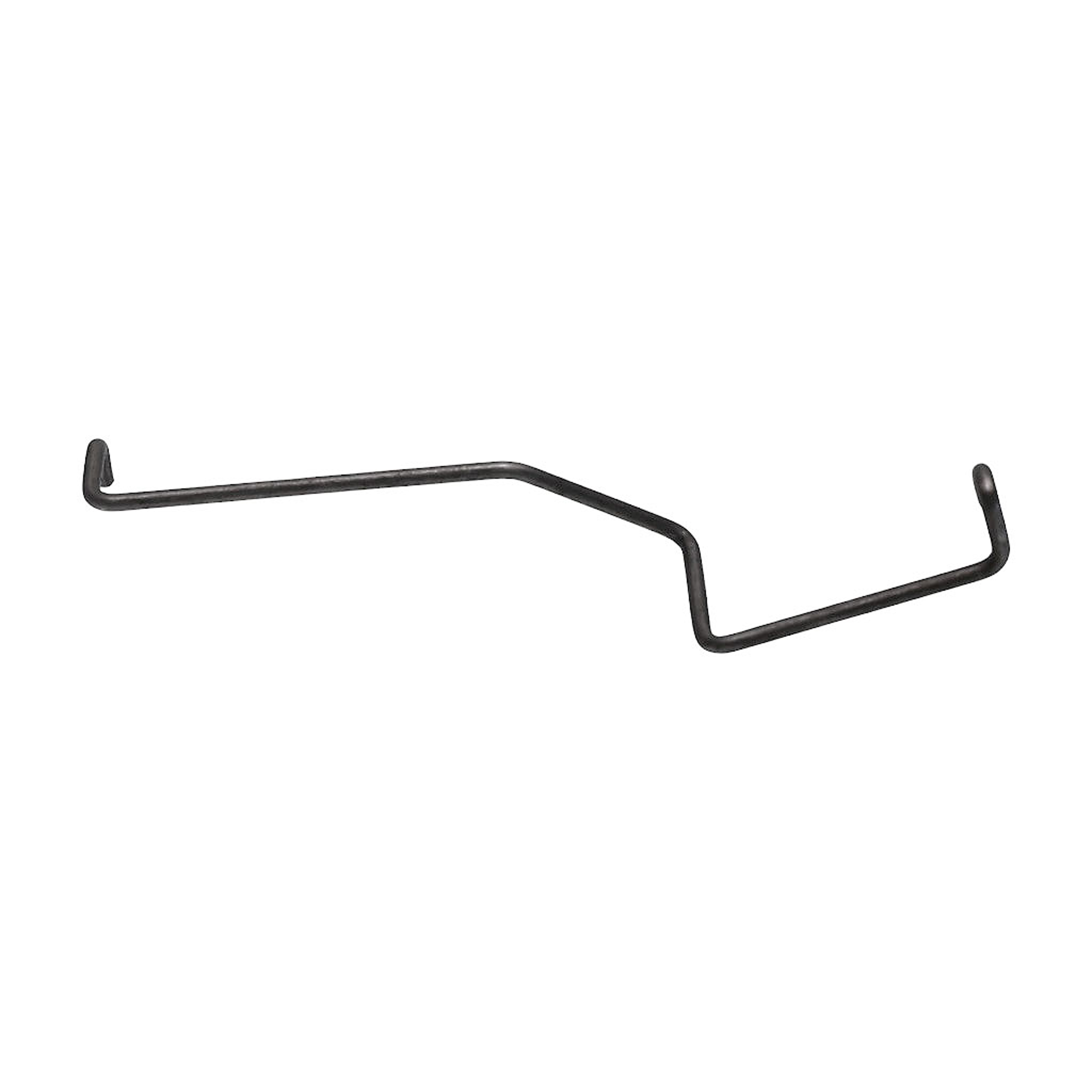 HS PARTS táhlo plynu pro motorové pily Stihl 017 018 MS170 MS180 (11301821502)