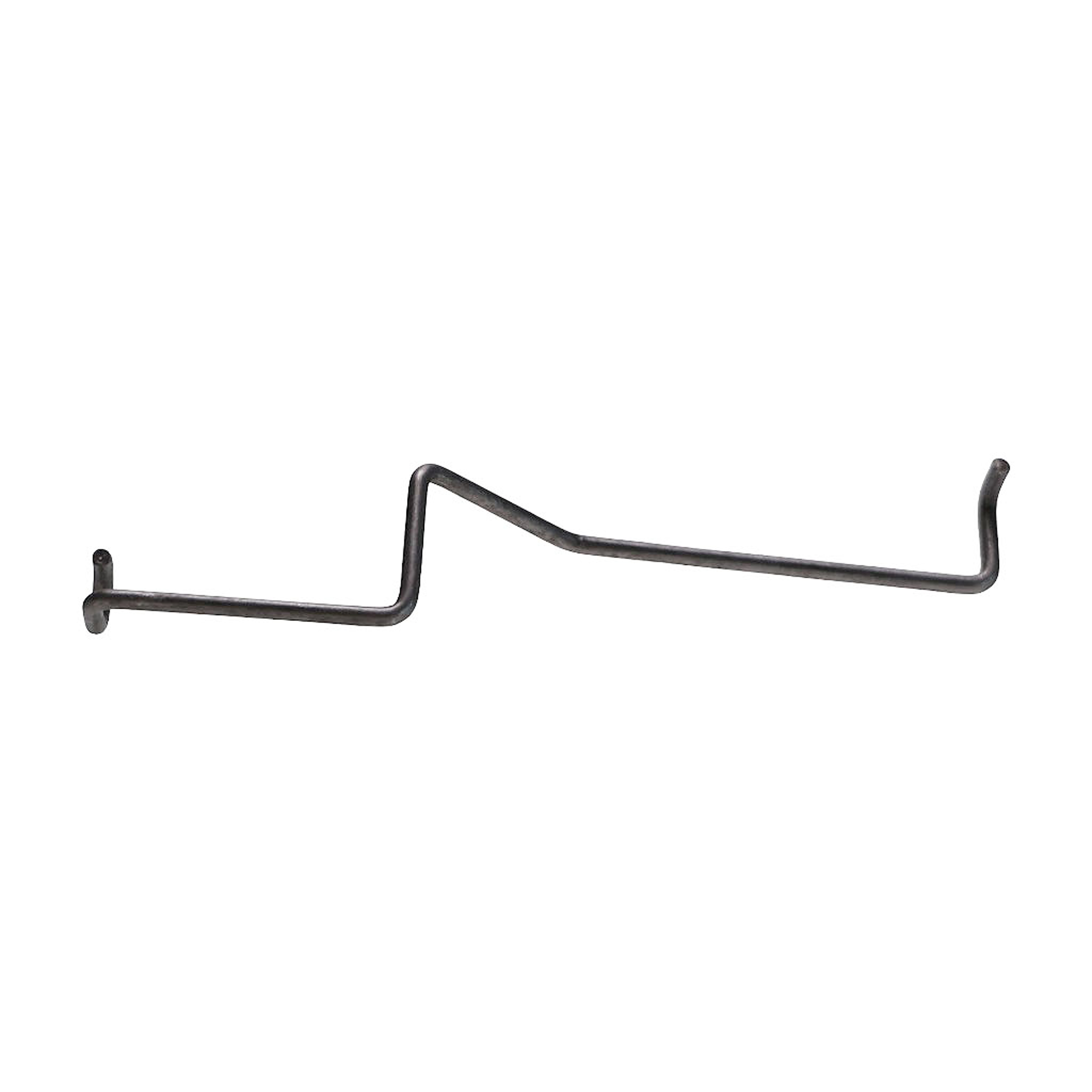HS PARTS táhlo plynu pro motorové pily Stihl 017 018 MS170 MS180 (11301821502)