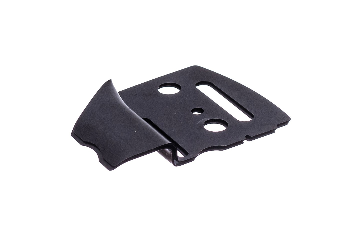 Kryt napínáku řetězu pro Čínské motorové pily a pily z hobbymarketů model 4500 5200 5800