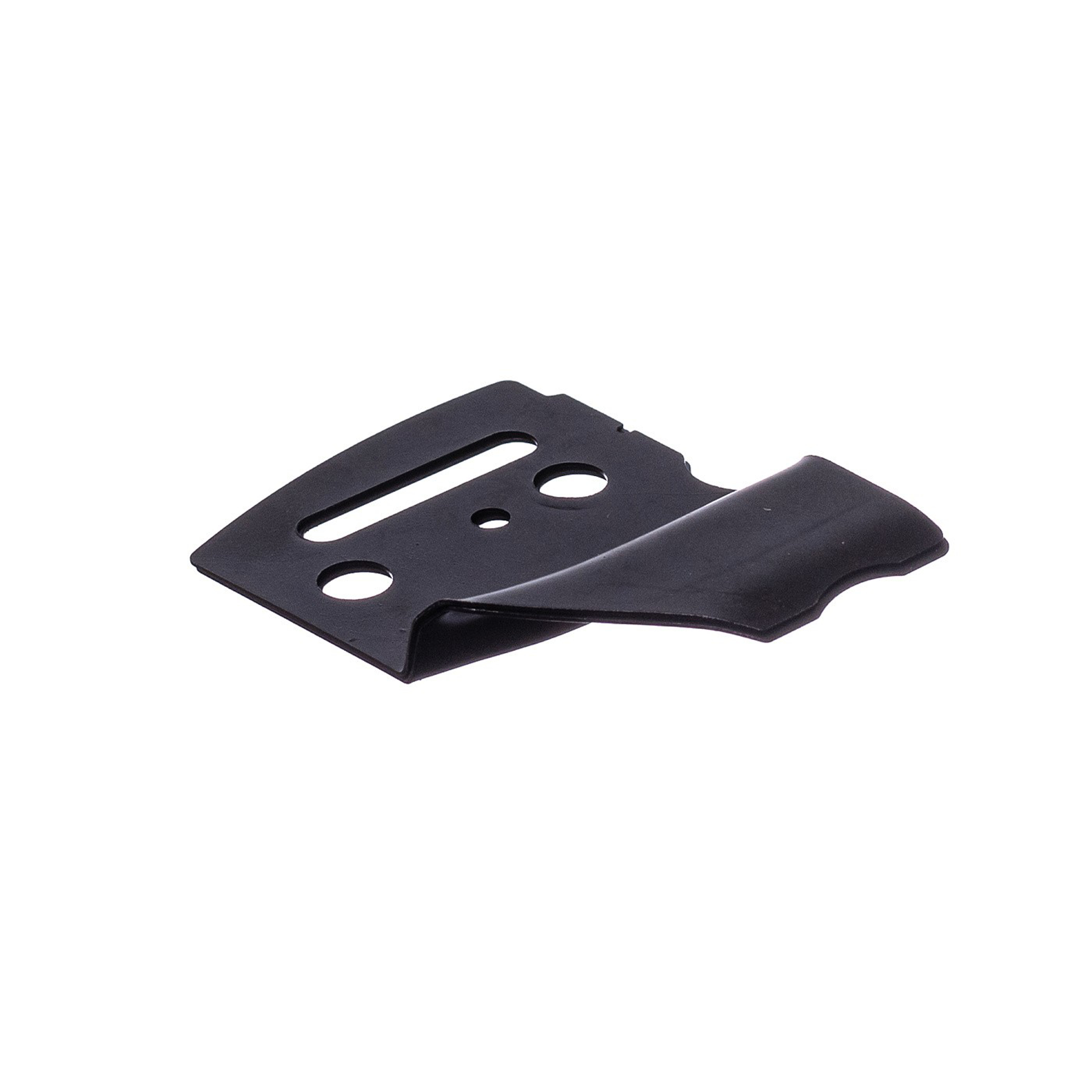 Kryt napínáku řetězu pro Čínské motorové pily a pily z hobbymarketů model 4500 5200 5800