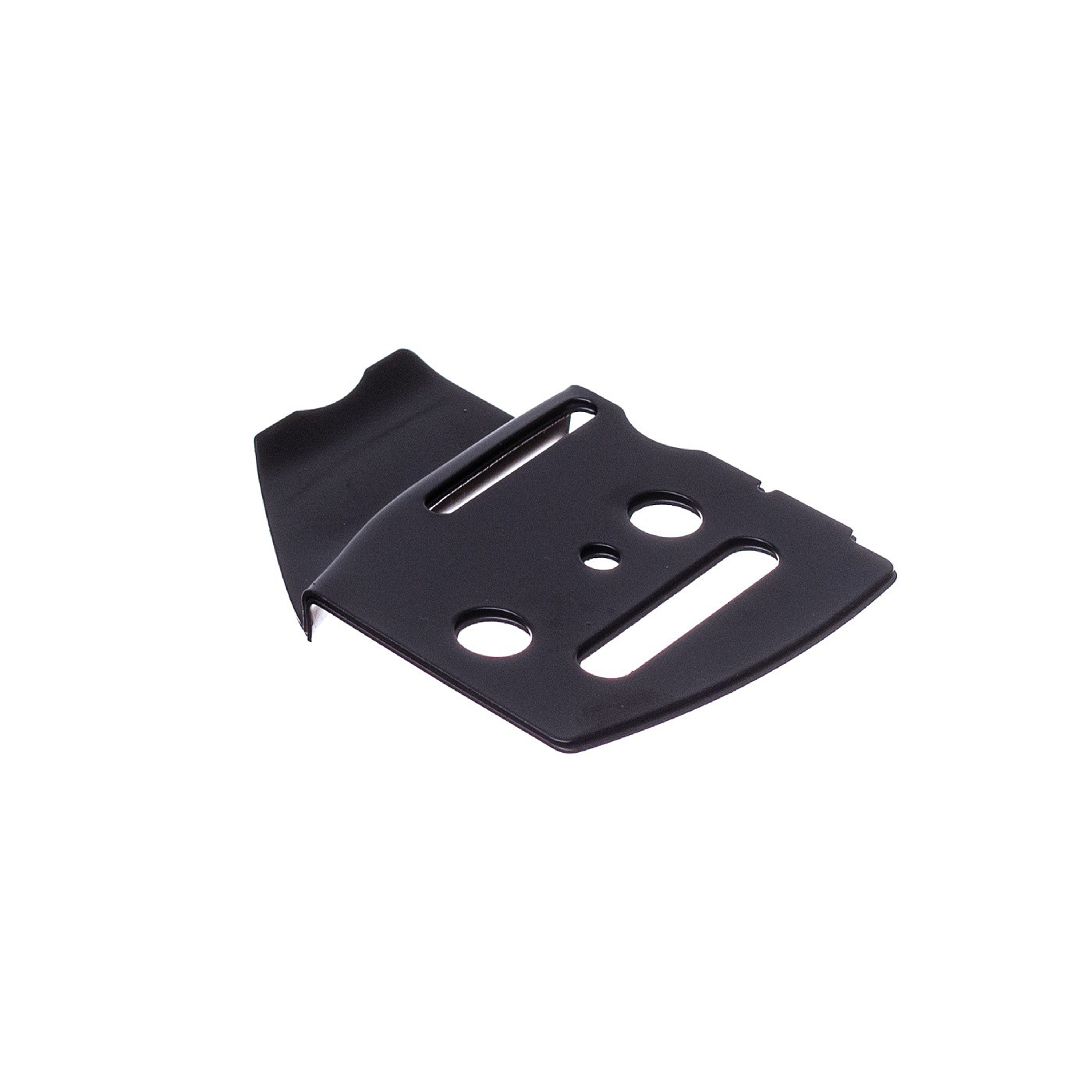 Kryt napínáku řetězu pro Čínské motorové pily a pily z hobbymarketů model 4500 5200 5800