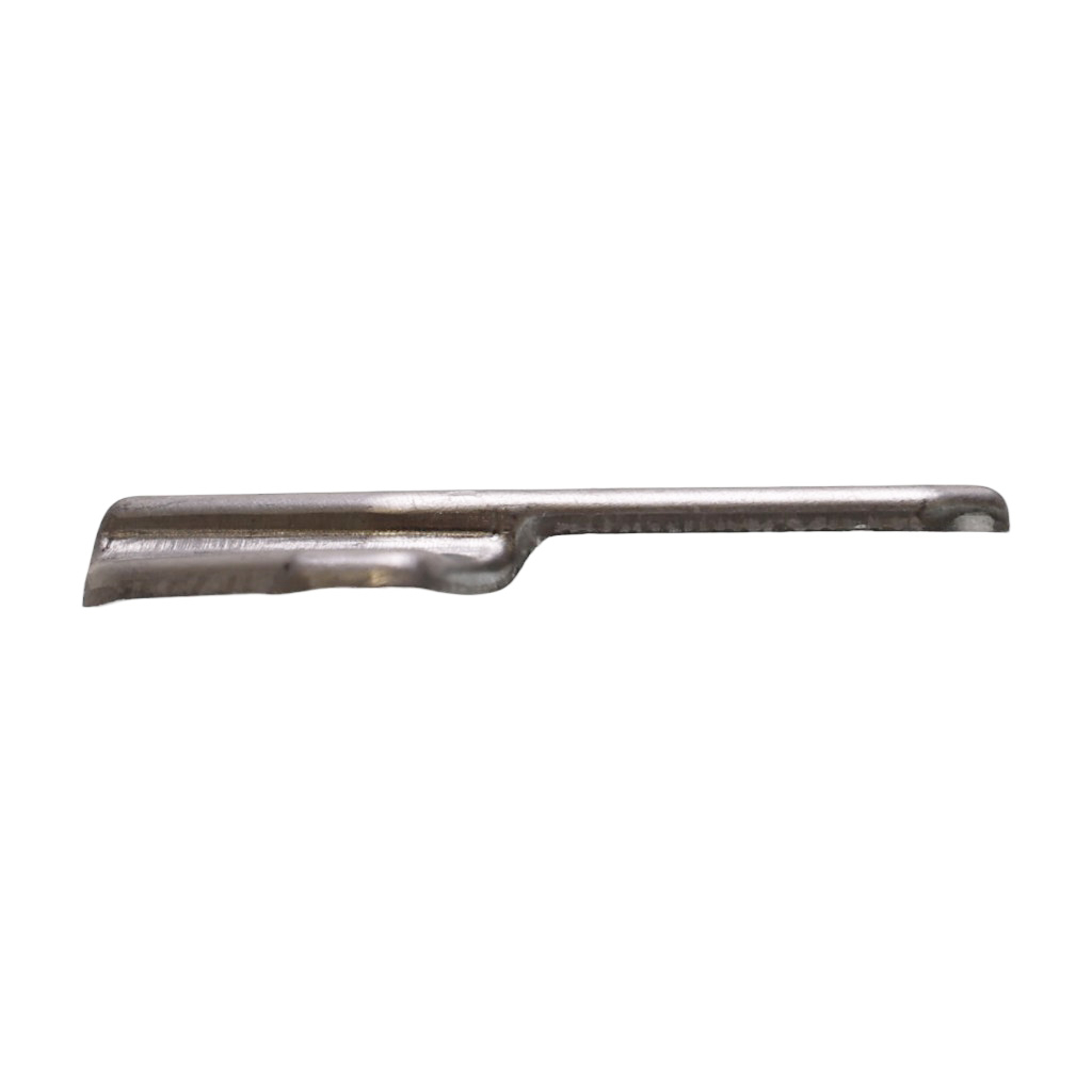 Kryt napínáku pro motorové pily Partner 350 351 352 371 382 391 401 421 422 444 Jonsered CS2137 McCulloch MAC 2618 CAV MAC 3-16 XT Poulan 2055 2150 2250 2375 (OEM 530038238)