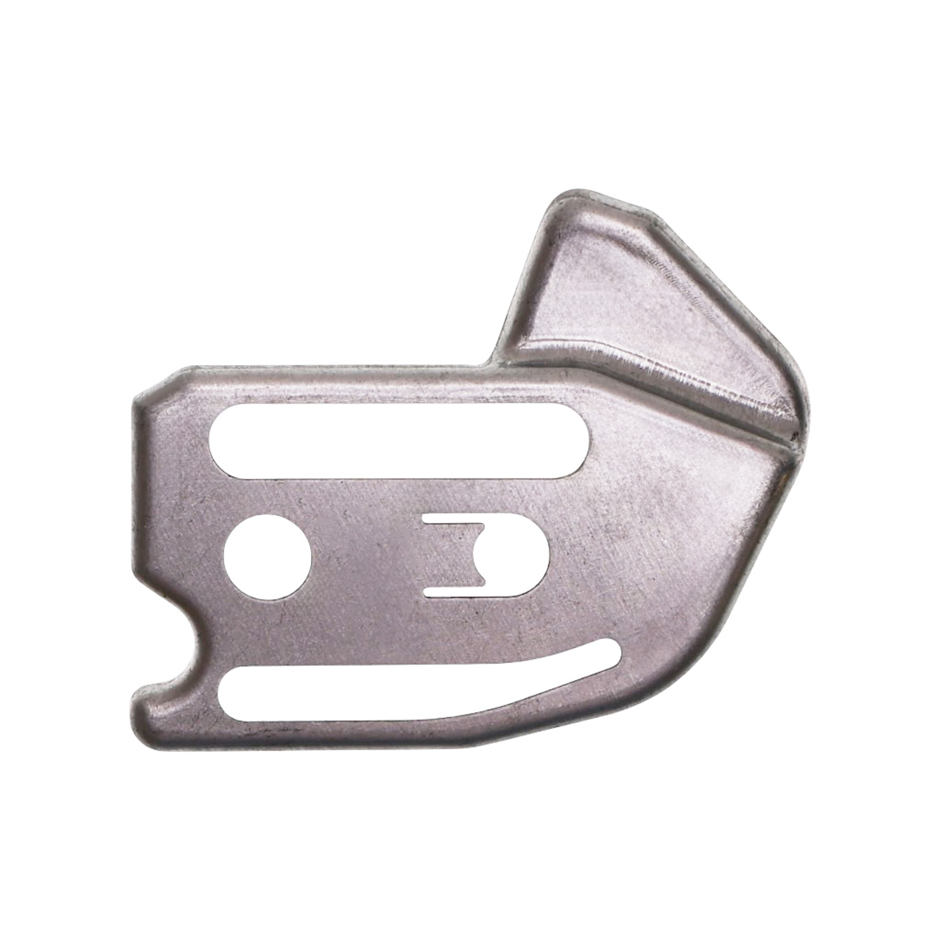 Kryt napínáku pro motorové pily Partner 350 351 352 371 382 391 401 421 422 444 Jonsered CS2137 McCulloch MAC 2618 CAV MAC 3-16 XT Poulan 2055 2150 2250 2375 (OEM 530038238)