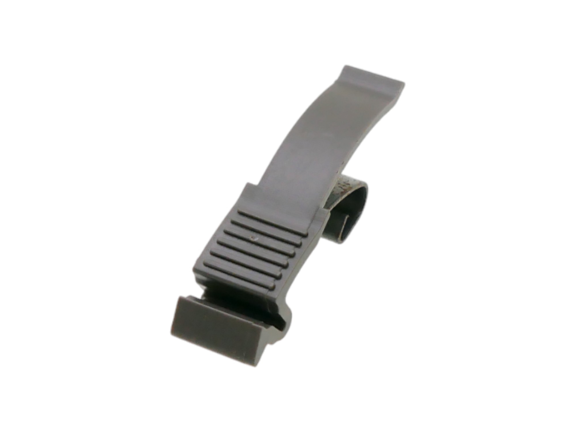 HS PARTS spona krytu filtru pro motorové pily a křovinořezy Husqvarna 253RB 345FR 355FX 355RX 535FBX 545FR 362 365 371 372 Jonsered CS2165 CS2165 EPA (OEM 503740102)