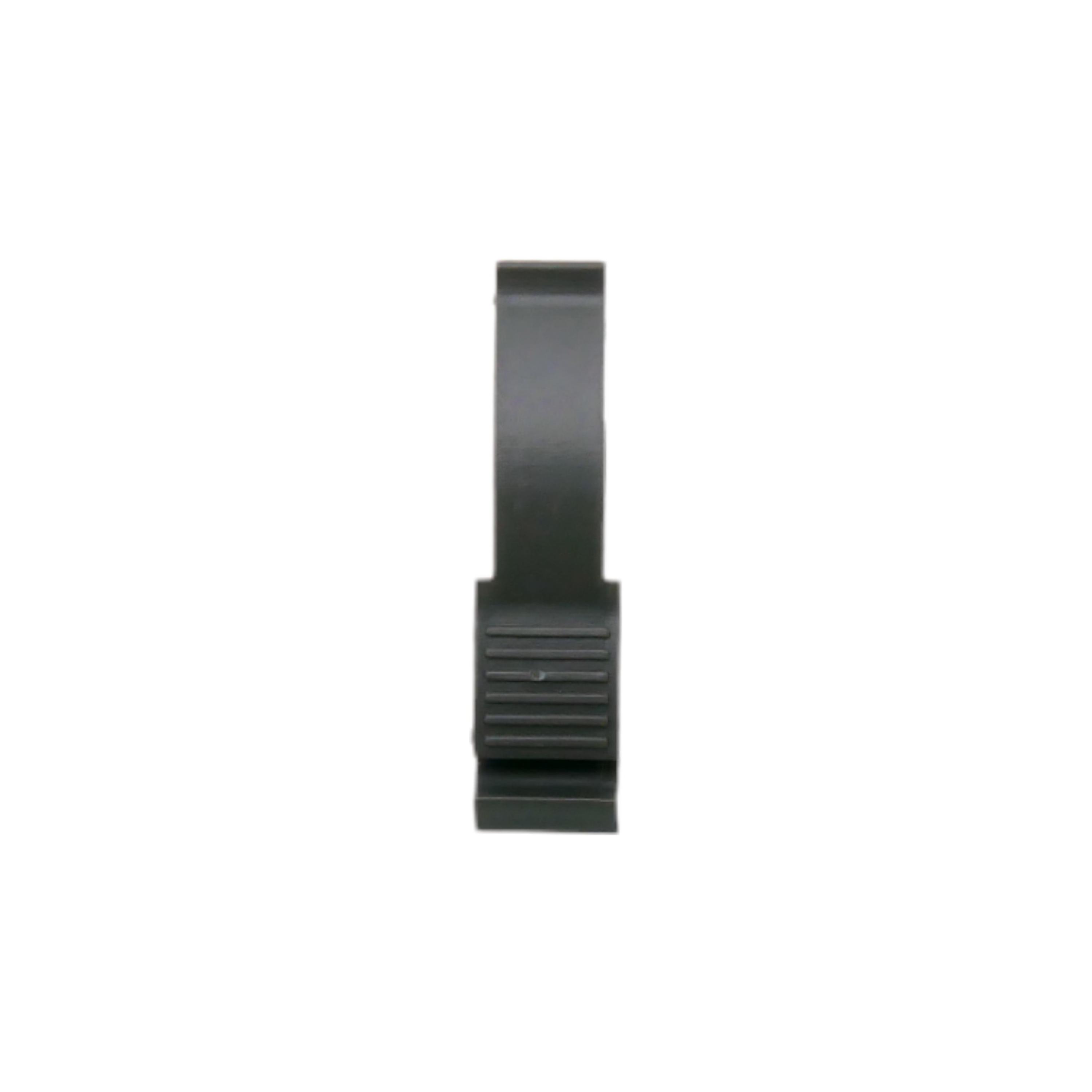 HS PARTS spona krytu filtru pro motorové pily a křovinořezy Husqvarna 253RB 345FR 355FX 355RX 535FBX 545FR 362 365 371 372 Jonsered CS2165 CS2165 EPA (OEM 503740102)