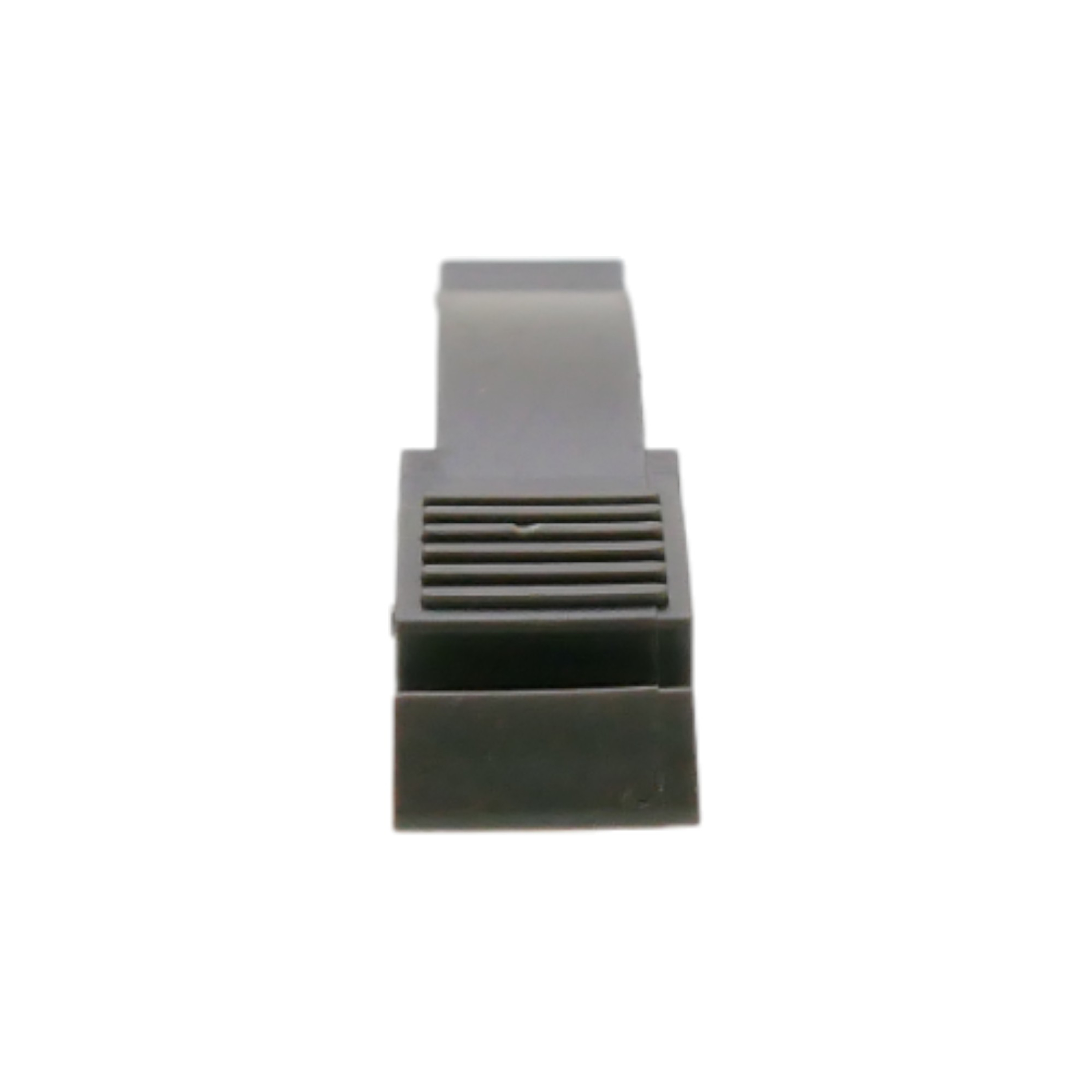 HS PARTS spona krytu filtru pro motorové pily a křovinořezy Husqvarna 253RB 345FR 355FX 355RX 535FBX 545FR 362 365 371 372 Jonsered CS2165 CS2165 EPA (OEM 503740102)