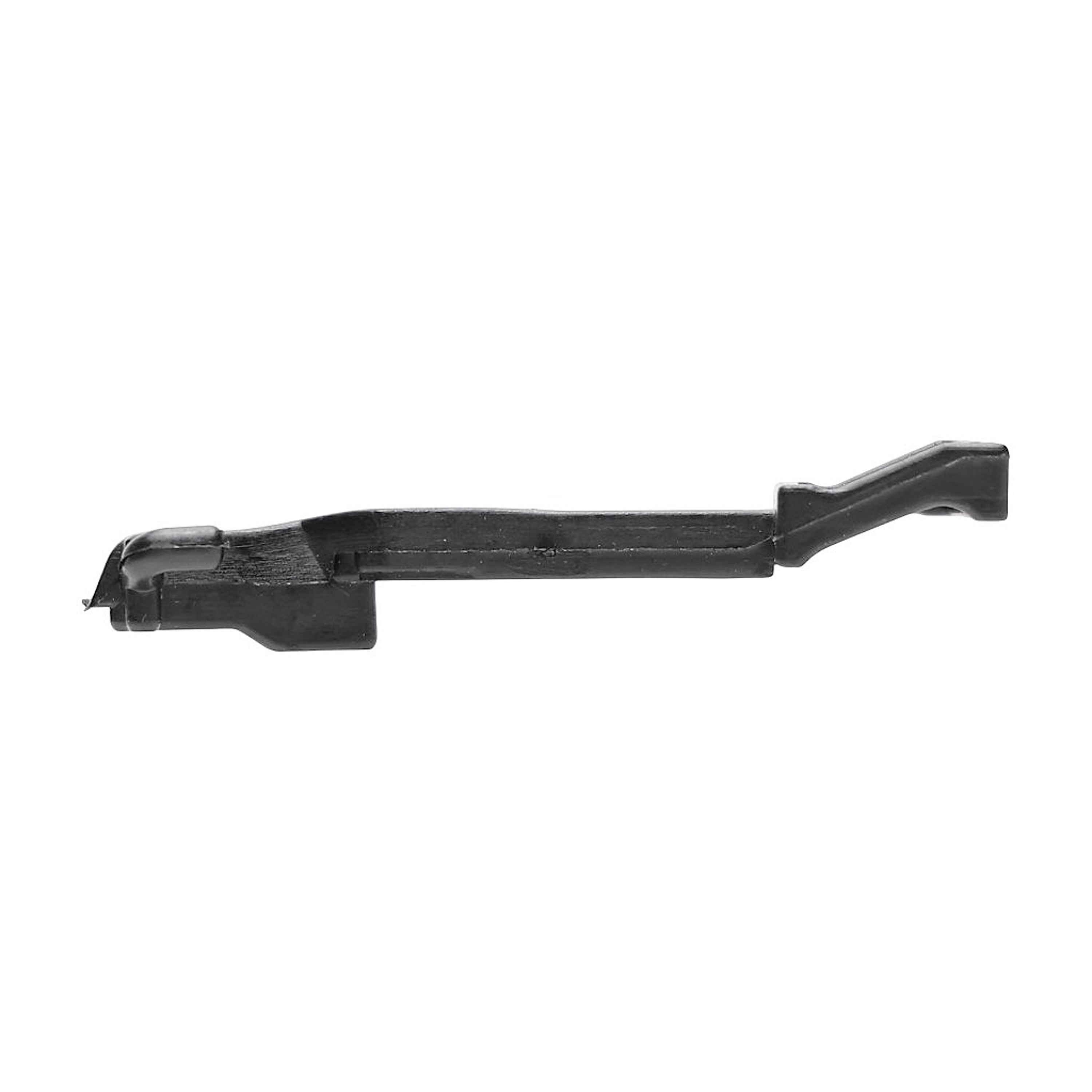 Táhlo sytiče pro motorové pily Husqvarna 120 Mark II 230 235 236 240 Jonsered CS2234 CS2238 McCulloch CS340 CS380 (OEM 545061601)