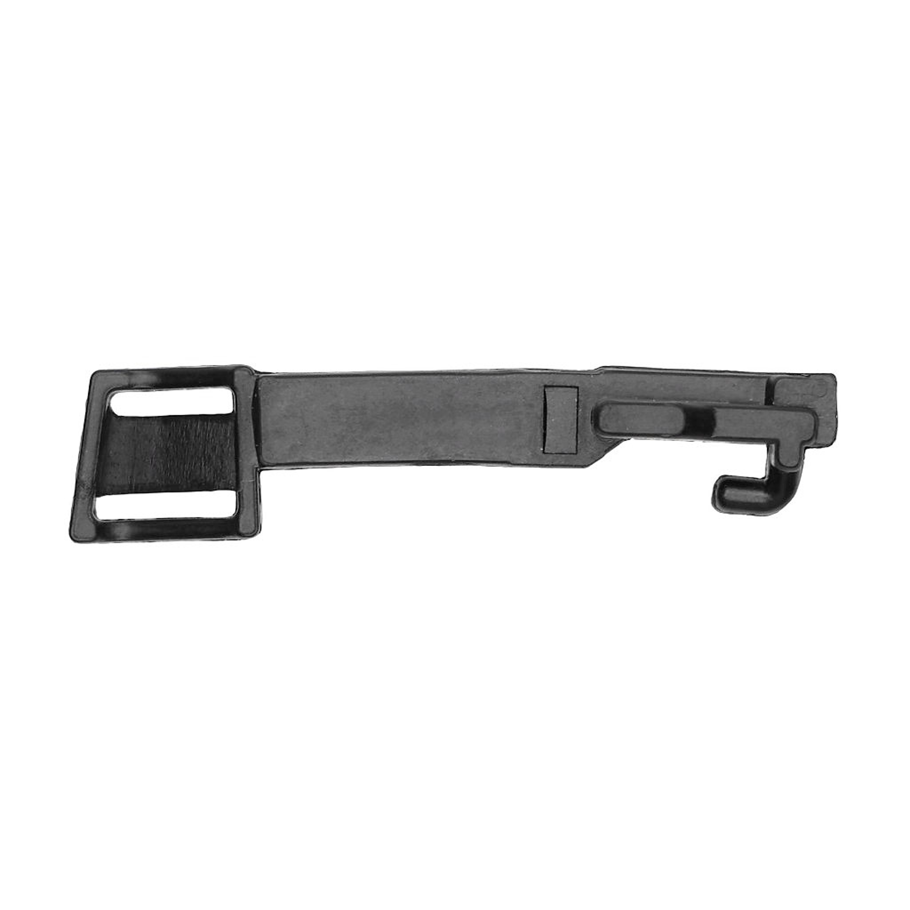 Táhlo sytiče pro motorové pily Husqvarna 120 Mark II 230 235 236 240 Jonsered CS2234 CS2238 McCulloch CS340 CS380 (OEM 545061601)