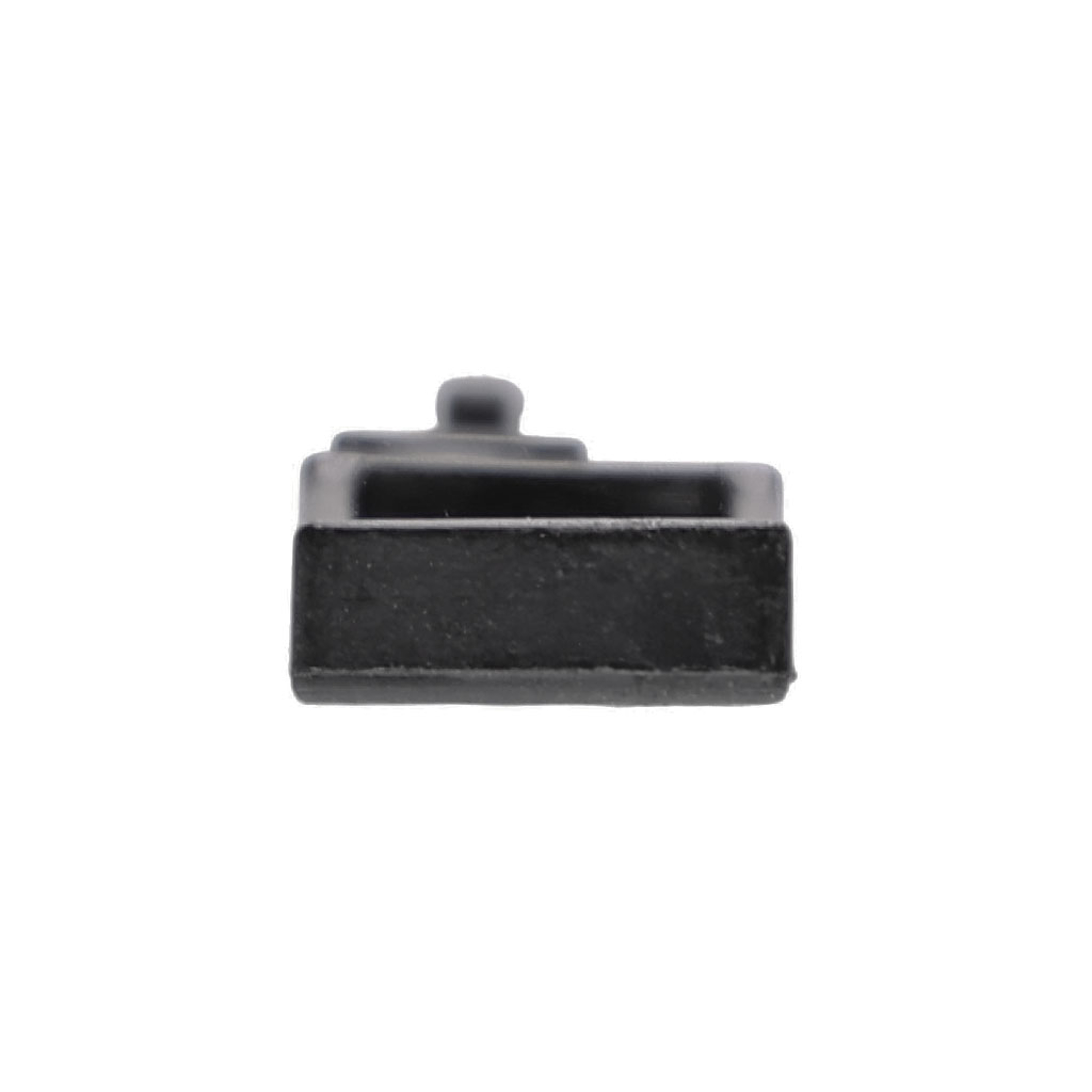 Táhlo sytiče pro motorové pily Husqvarna 120 Mark II 230 235 236 240 Jonsered CS2234 CS2238 McCulloch CS340 CS380 (OEM 545061601)