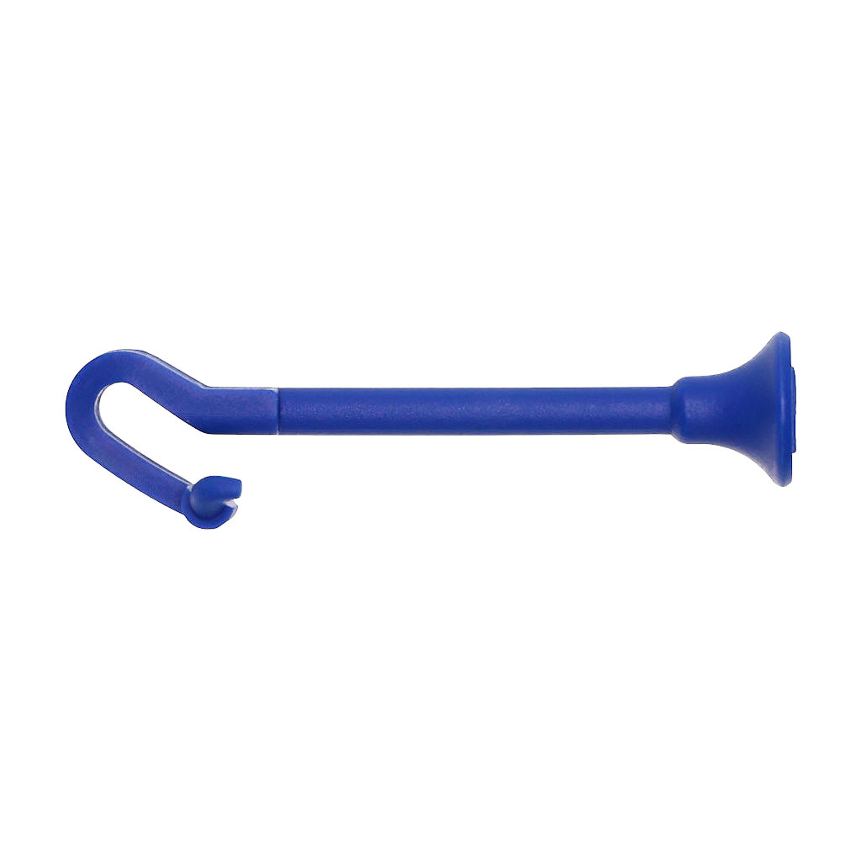 Táhlo sytiče pro motorové pily Partner P340S P350S P360S (OEM 579358501)
