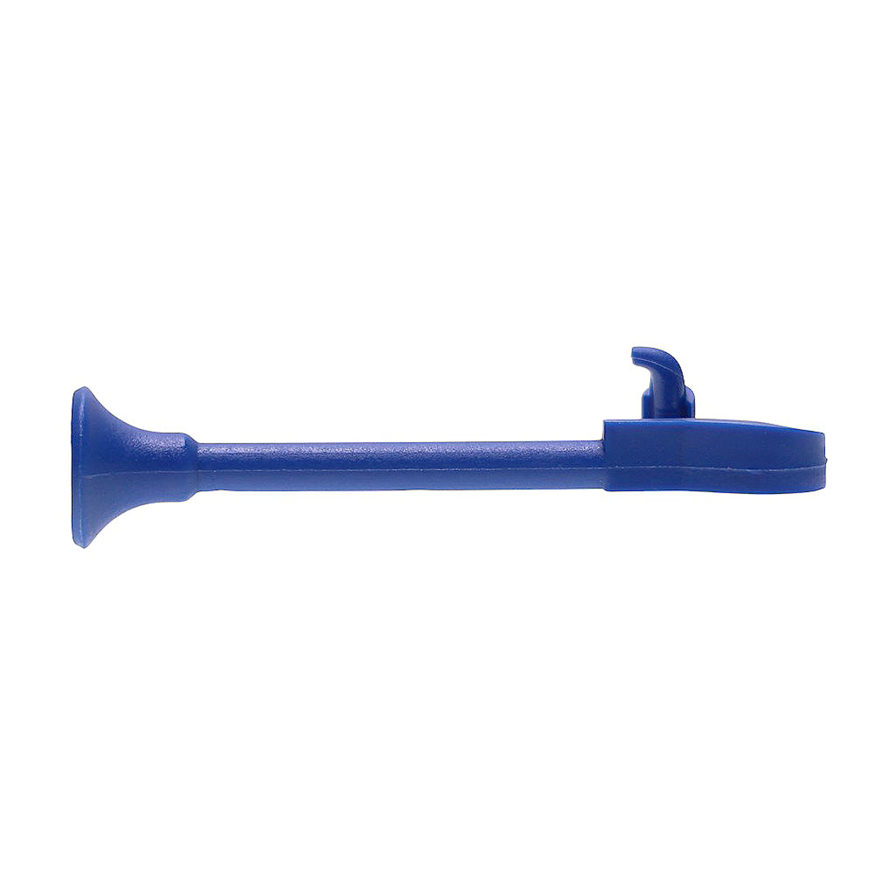 Táhlo sytiče pro motorové pily Partner P340S P350S P360S (OEM 579358501)