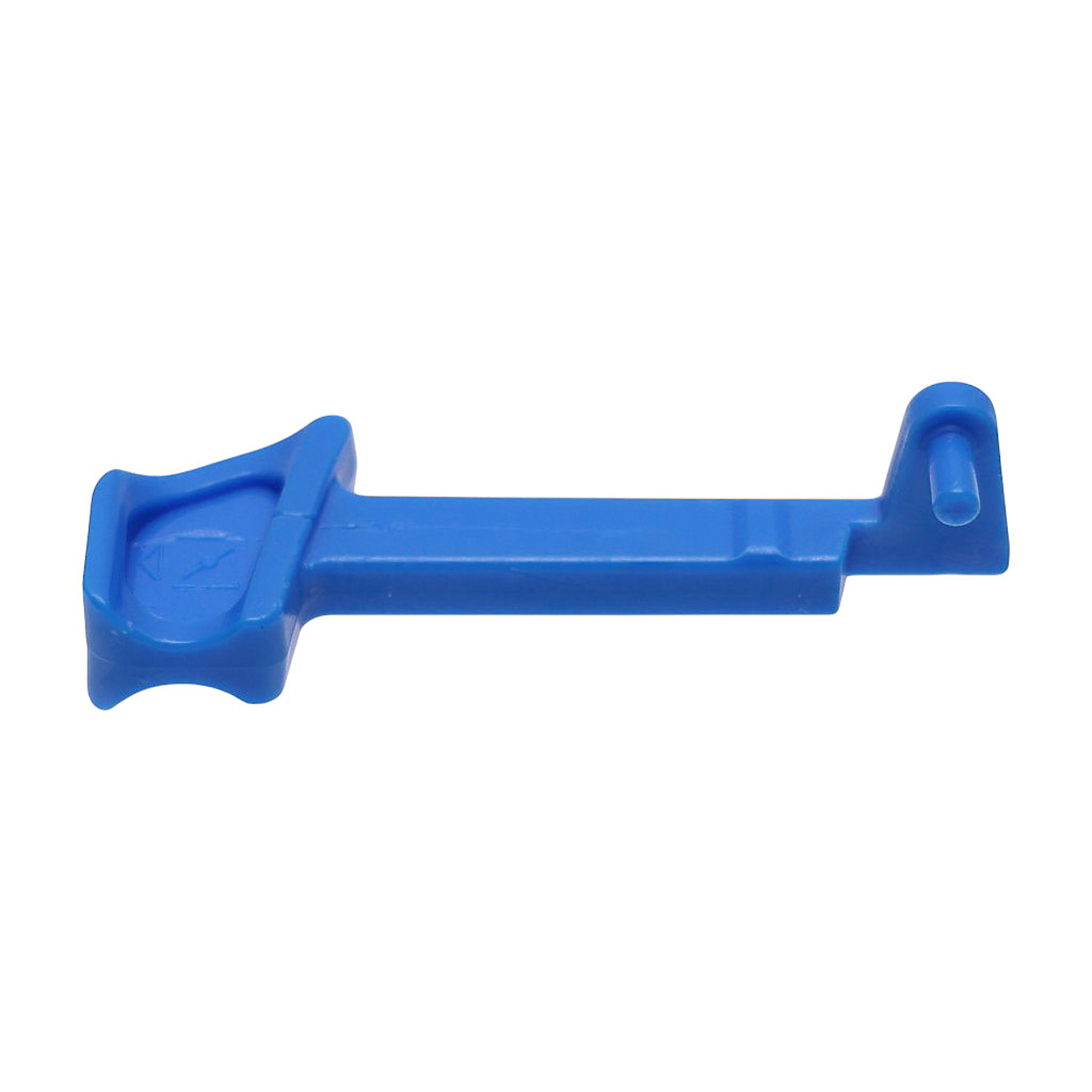 Táhlo sytiče pro motorové pily Oleomac 147 152 947 952 (OEM 50070026 50070228R)