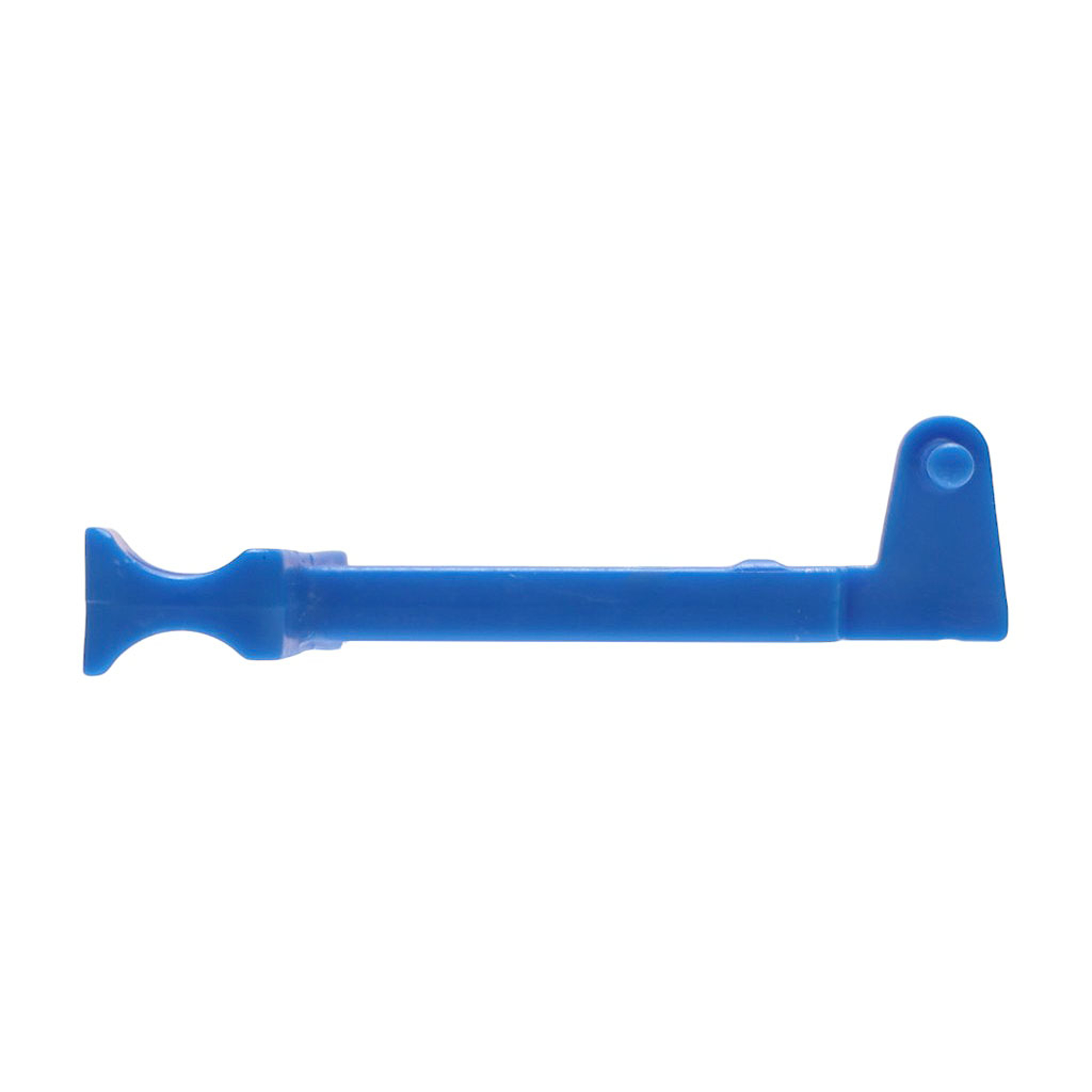 Táhlo sytiče pro motorové pily Oleomac 147 152 947 952 (OEM 50070026 50070228R)