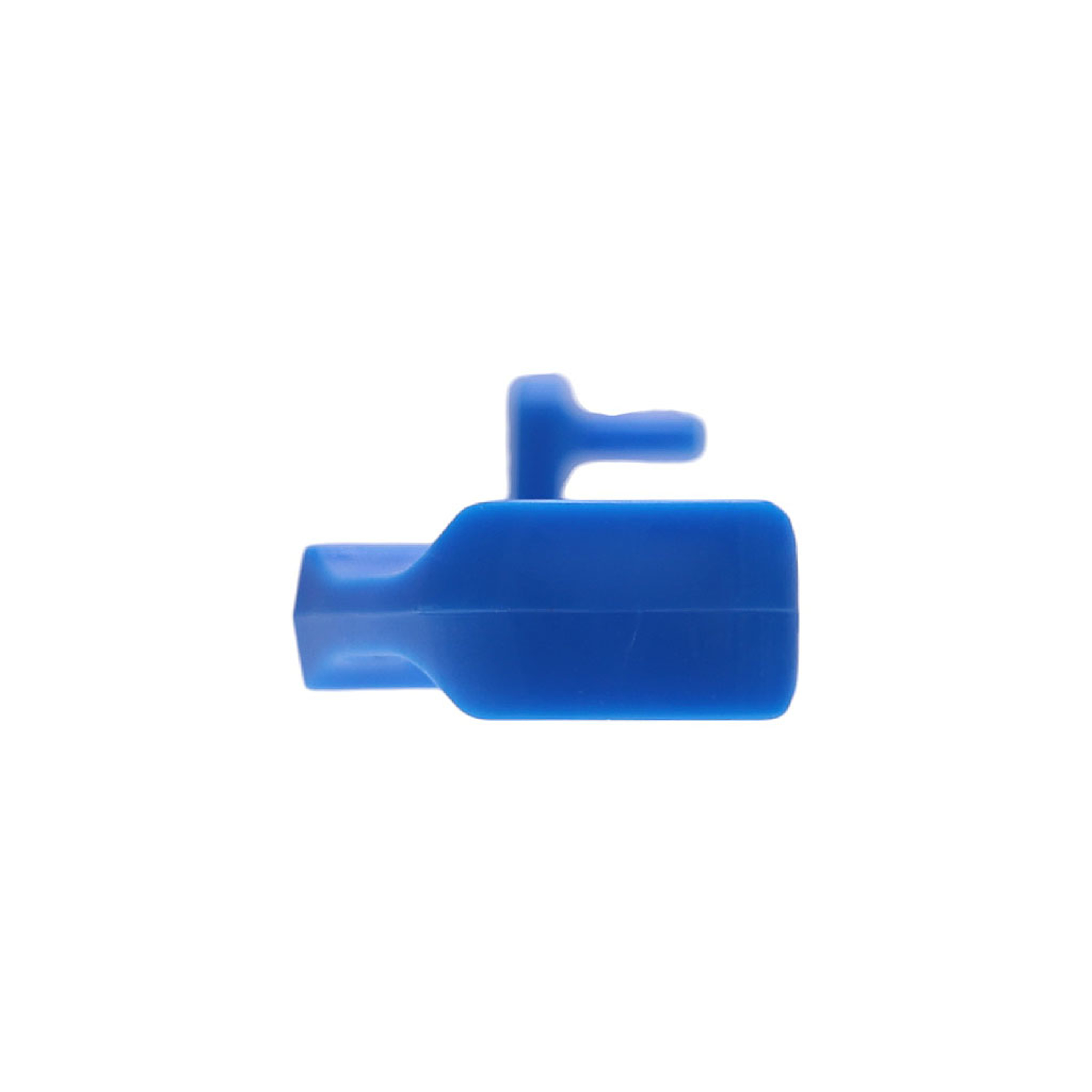 Táhlo sytiče pro motorové pily Oleomac 147 152 947 952 (OEM 50070026 50070228R)