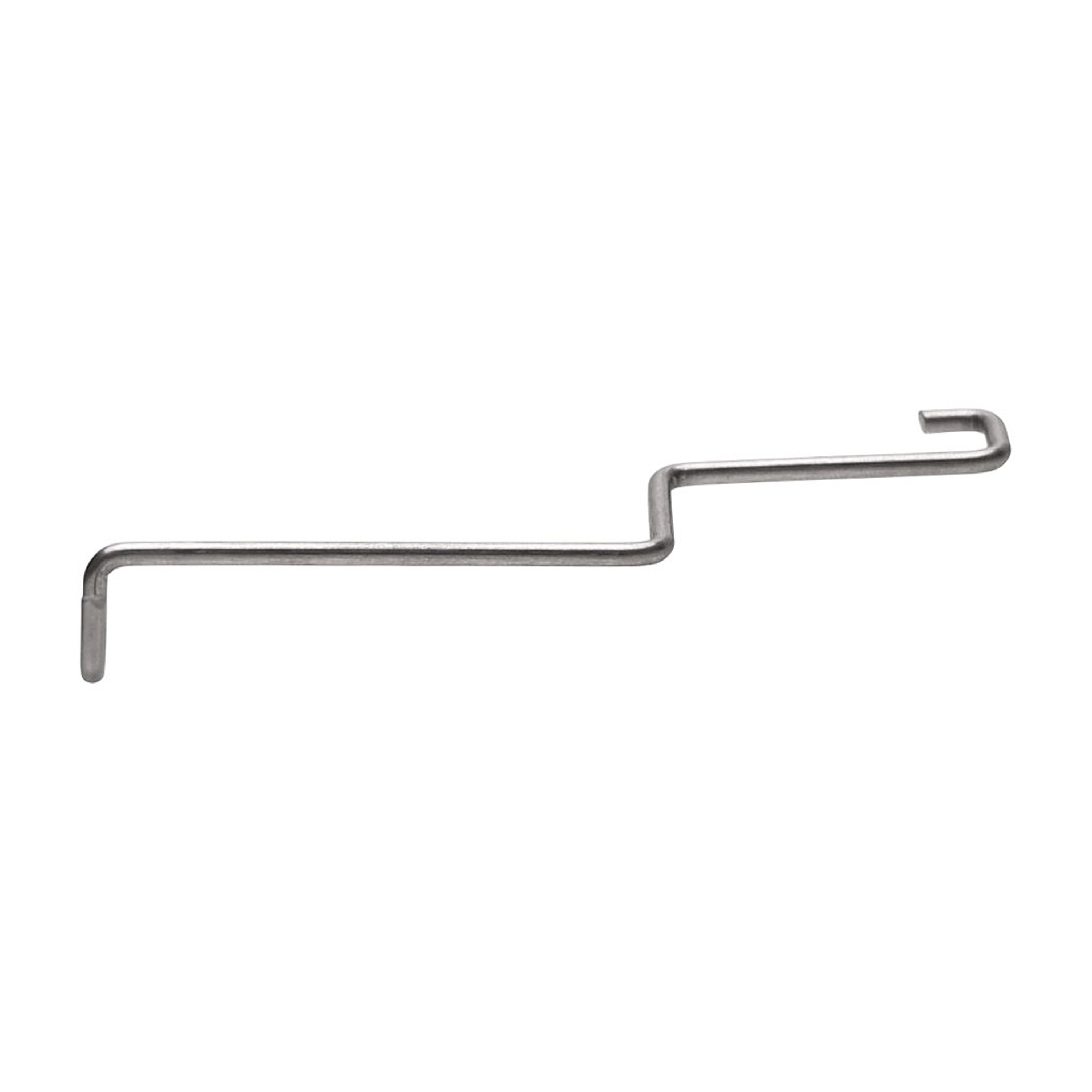 Táhlo plynu pro motorové pily Stihl 029 039 MS310 MS290 MS390 (OEM 11271821500)