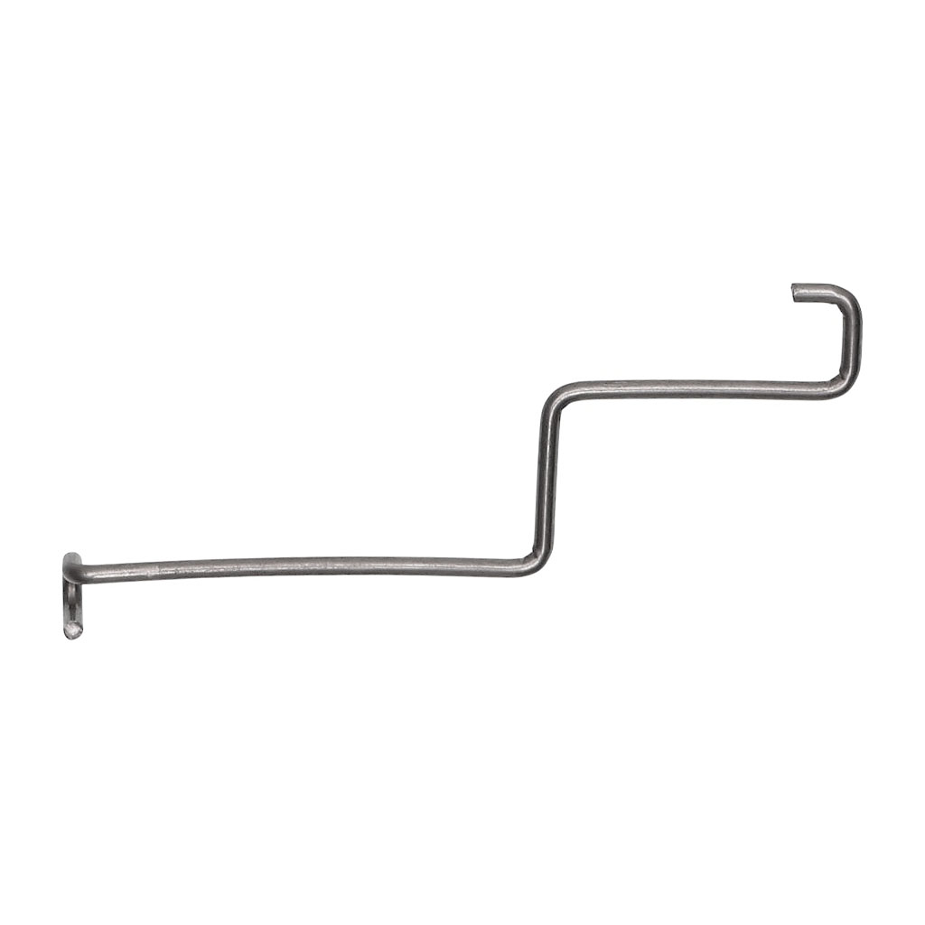 Táhlo plynu pro motorové pily Stihl 029 039 MS310 MS290 MS390 (OEM 11271821500)