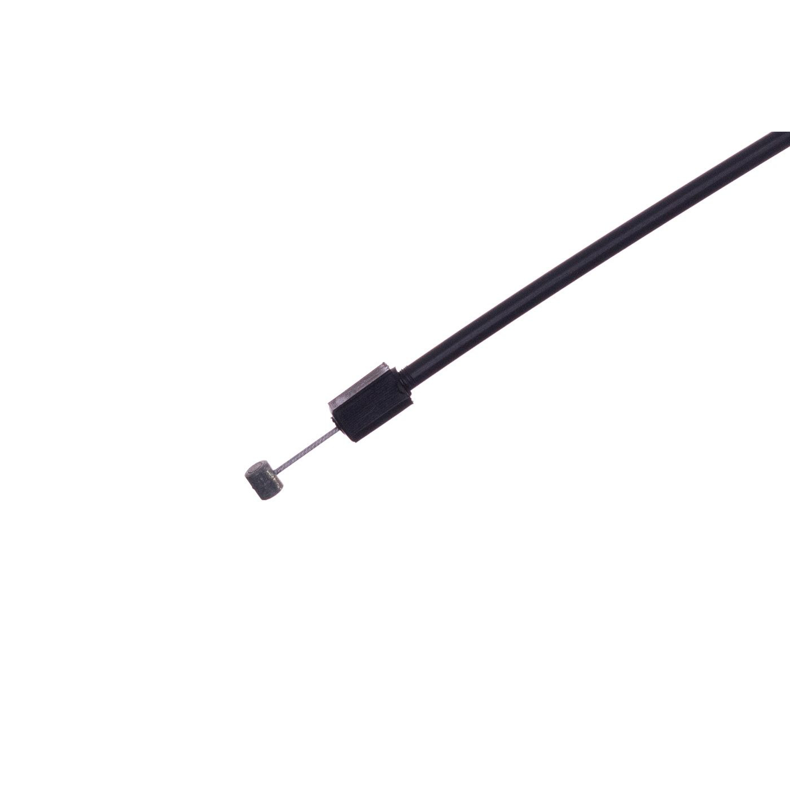 HS PARTS plynové lanko pro motorové pily Partner 351 370 390 420 352 Jonsered 2035 2250 CS2137 McCulloch Mac Cat 440 Mac Cat 441 Poulan 2250 (OEM 530047602)