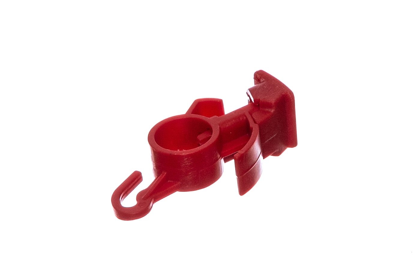 Vypínač pro motorové pily Husqvarna 135 140 435 435II 440 440II Jonsered CS2240 CS2240II CS2240 S II (OEM 544844302)