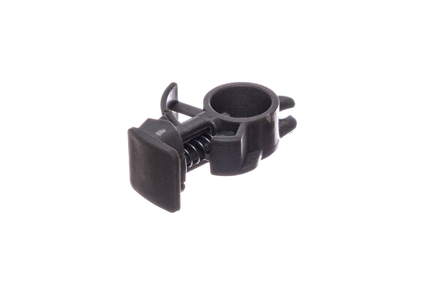 Vypínač pro motorové pily Husqvarna 445 450 450II 450e 450eII 450 Rancher 450 RancherII Jonsered CS2245 CS2250S CS2250 S II (OEM 544359902)